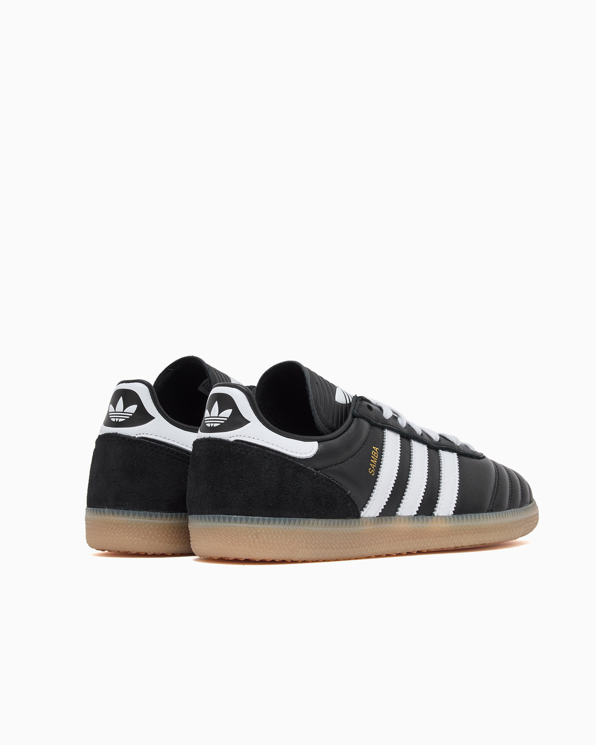 adidas Originals Samba JP display picture 2