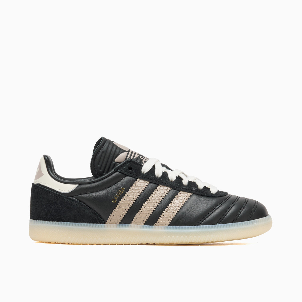 adidas Originals Samba JP
