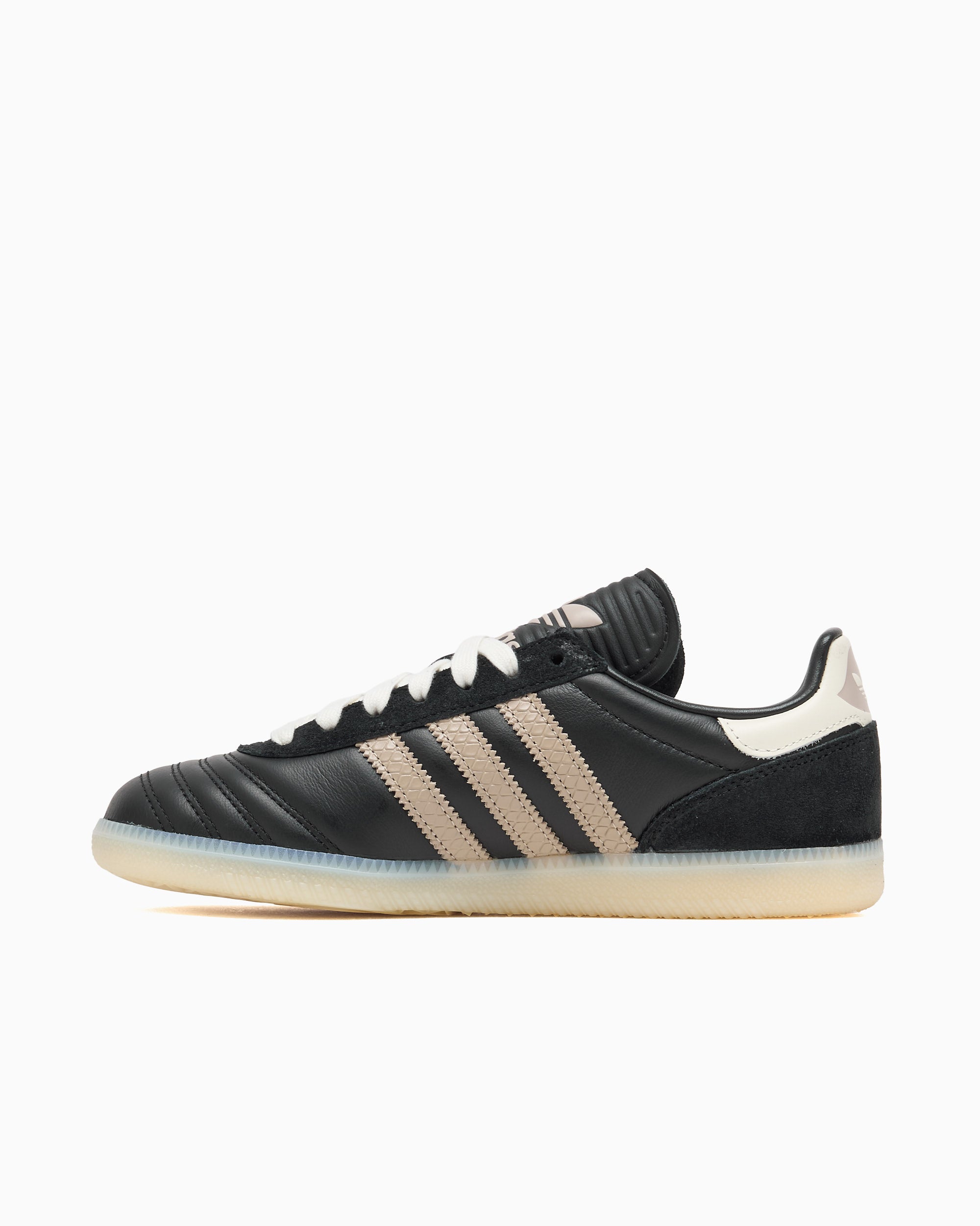 adidas Originals Samba JP