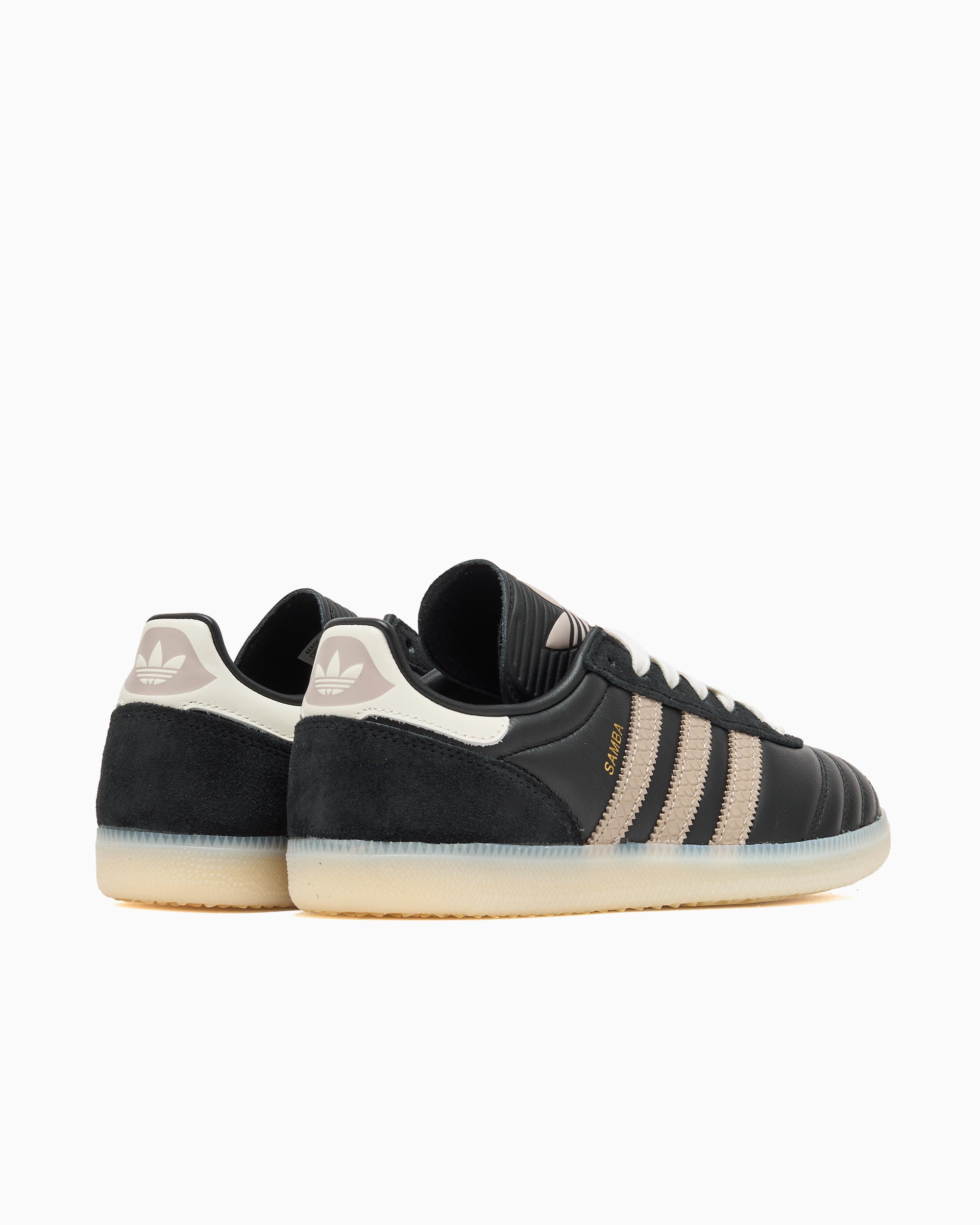 adidas gazelle silver green womens adidas Originals Samba JP