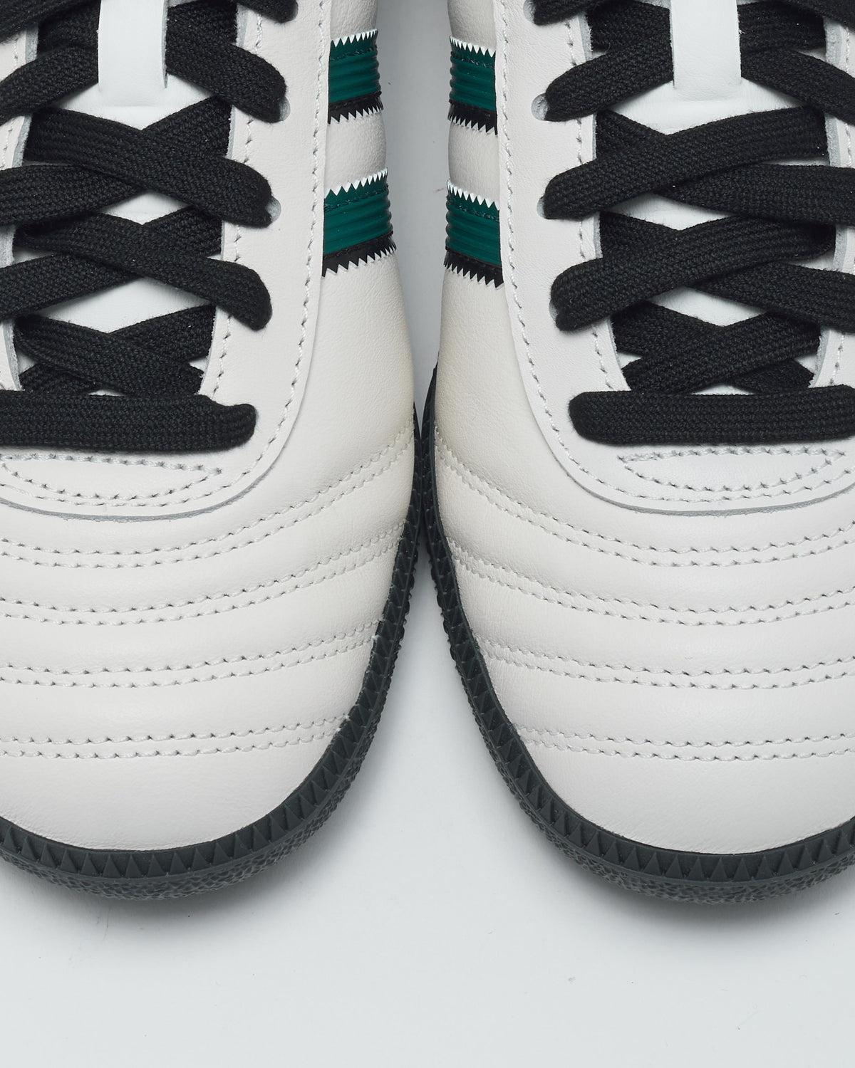 adidas Originals Samba JP
