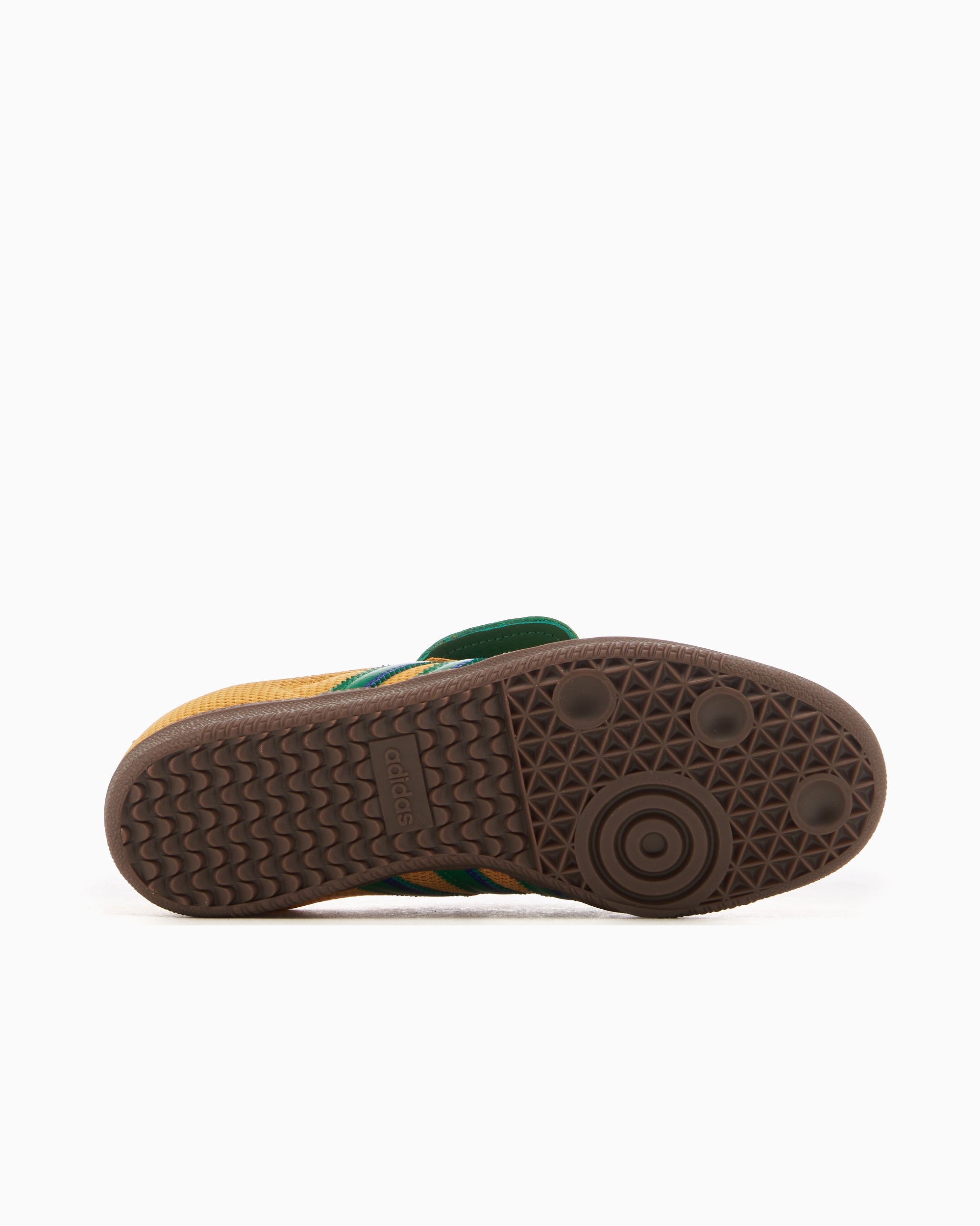 Sneakers adidas Originals Samba LT - IE9165