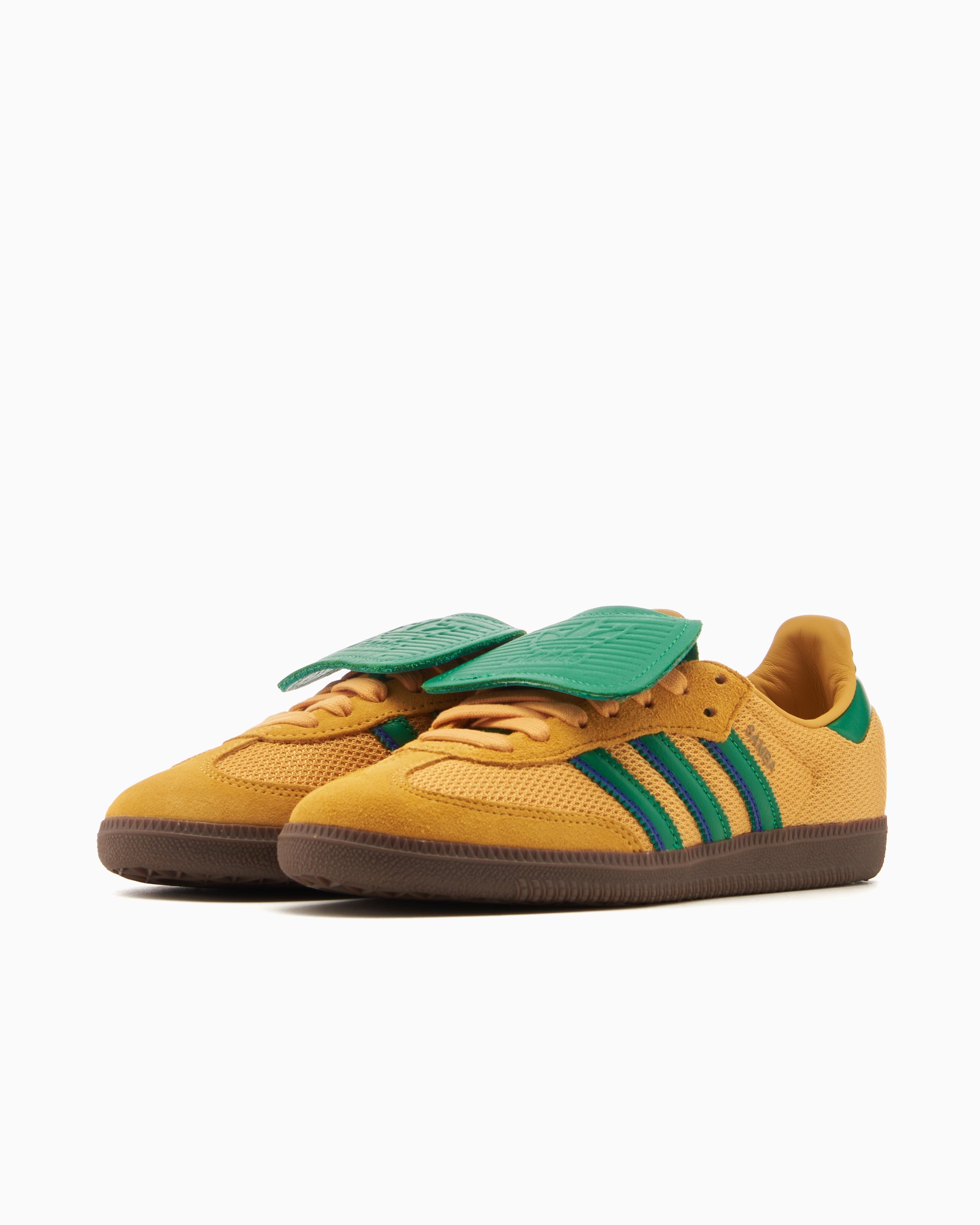 Sneakers adidas Originals Samba LT - IE9165