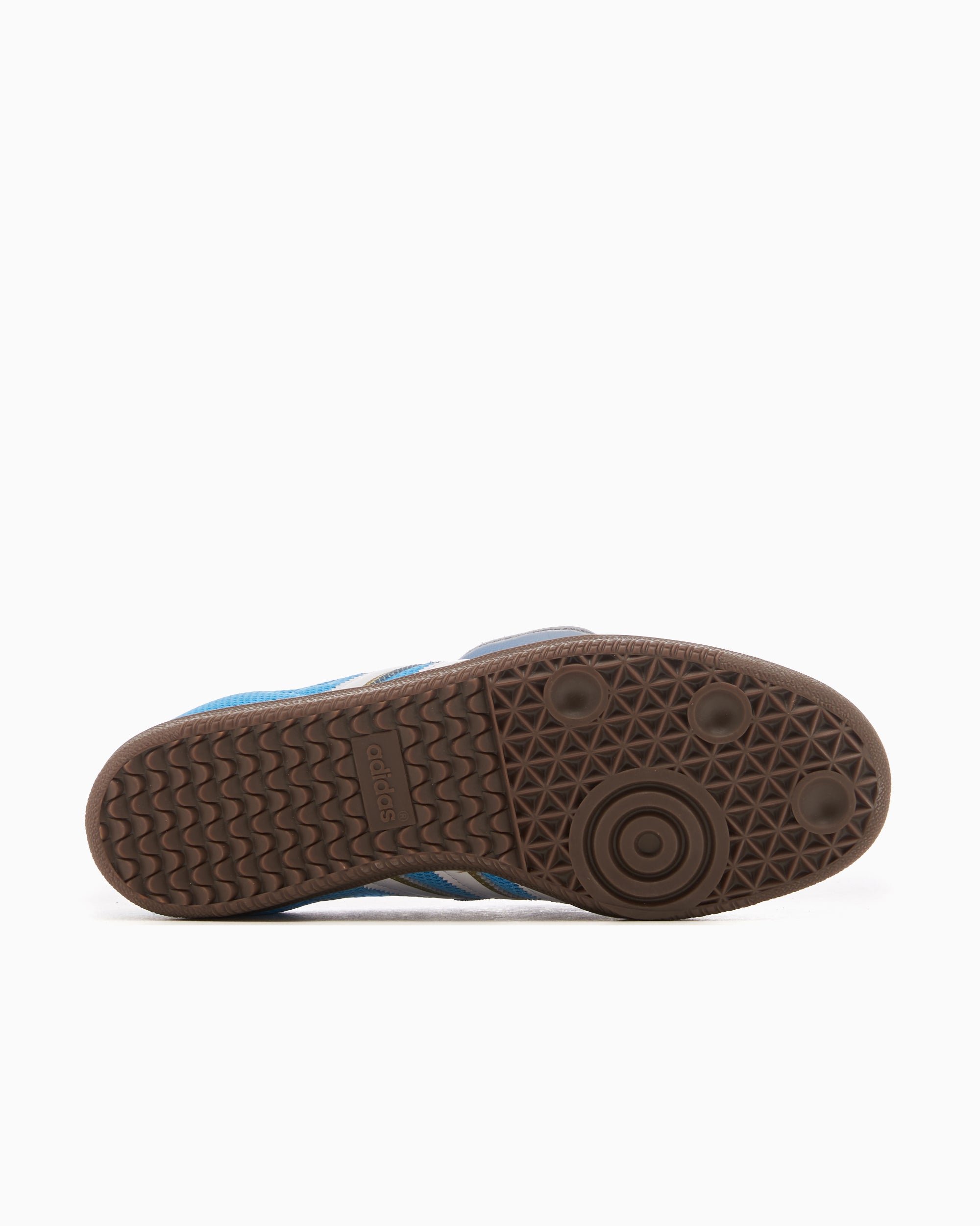 Sneakers adidas Originals Samba LT - IE9170