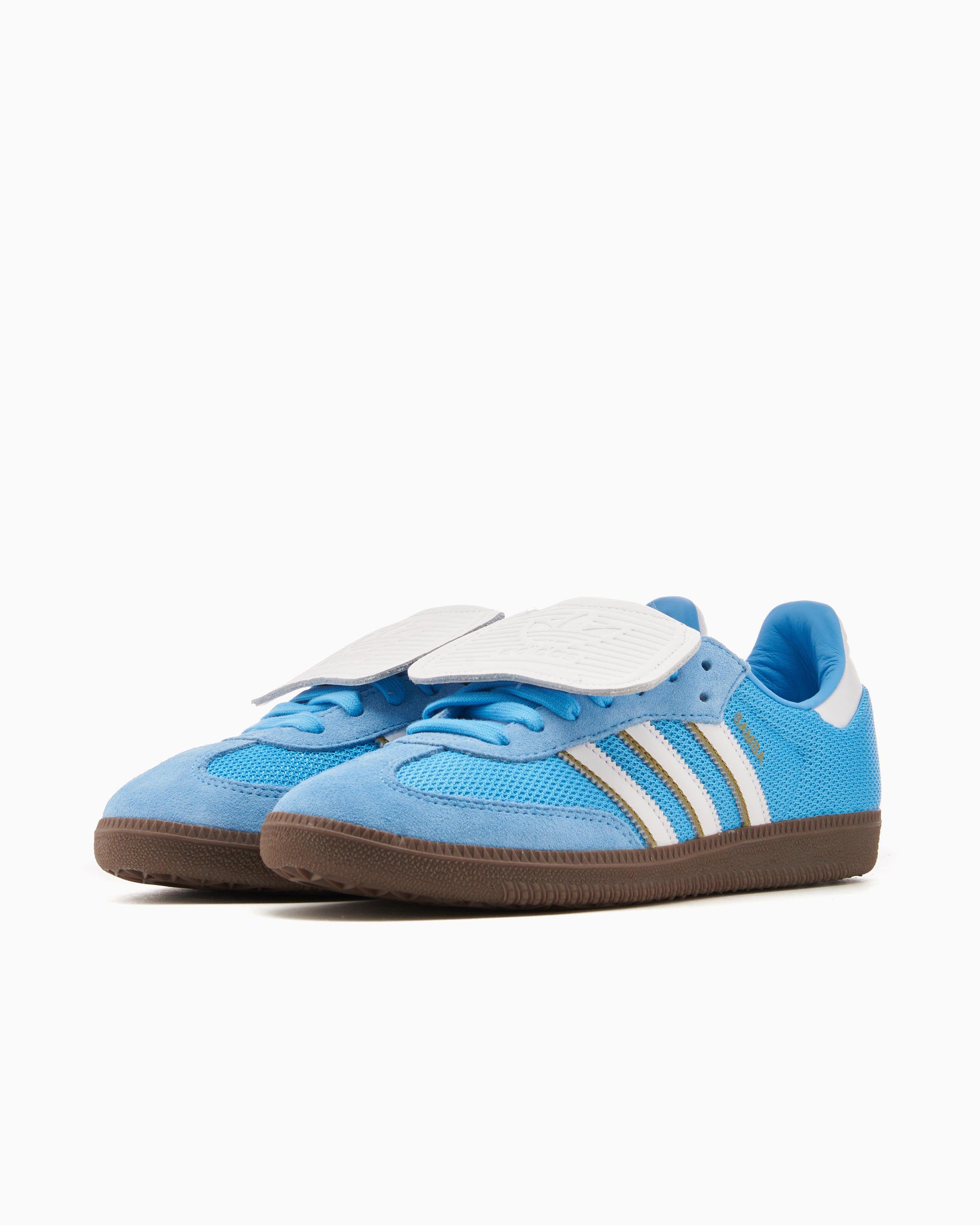 Sneakers adidas Originals Samba LT - IE9170