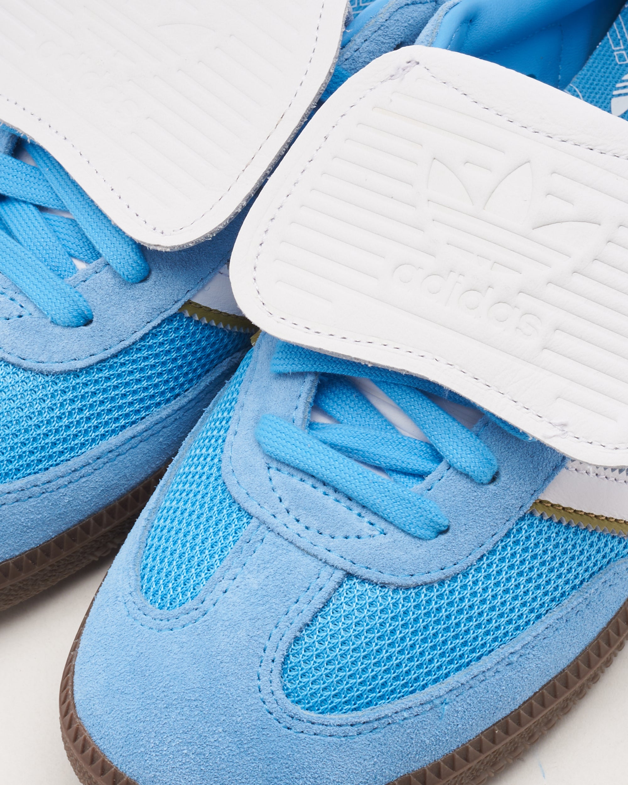 adidas Originals Samba LT adidas Originals Samba LT