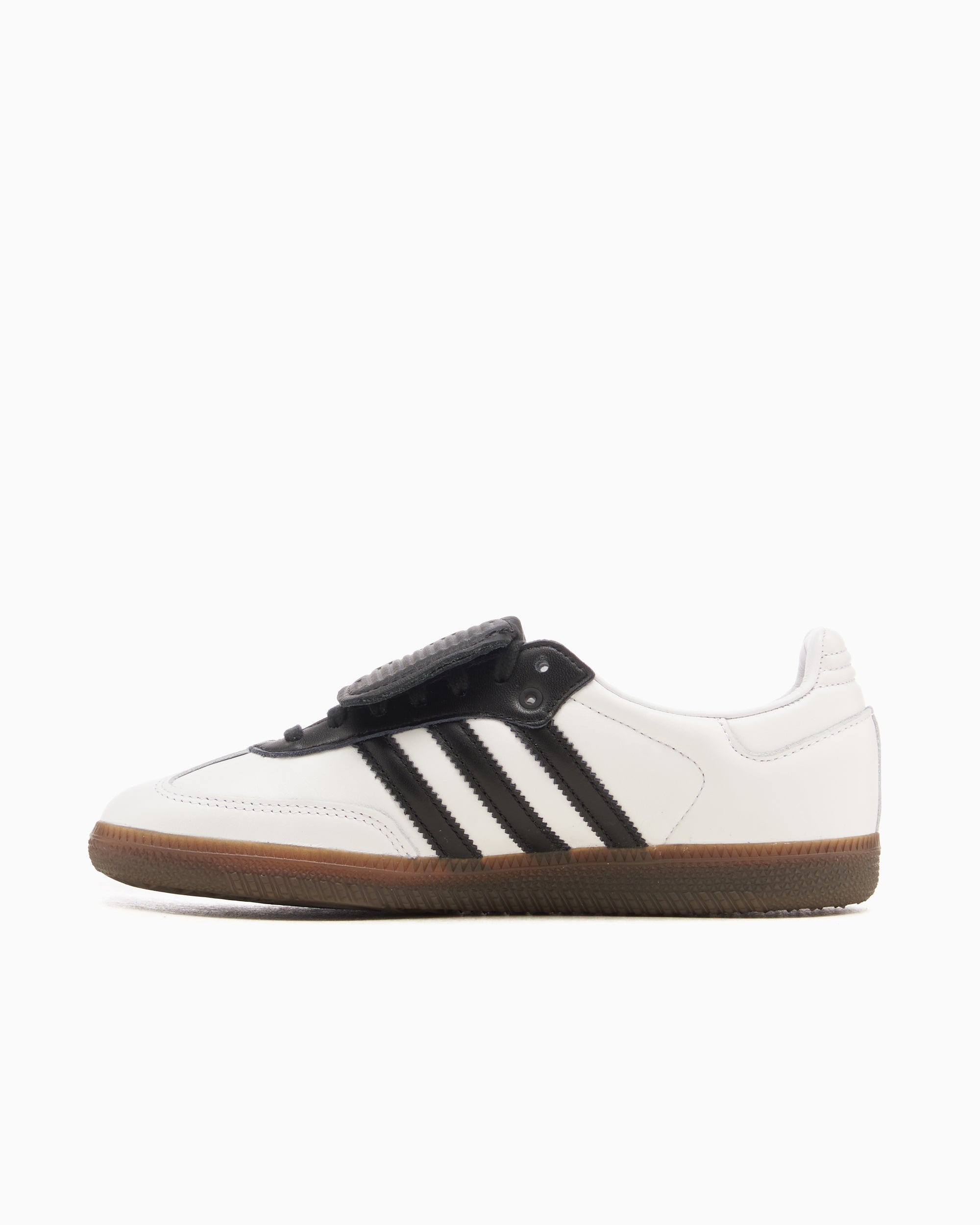 Sneakers adidas Originals Samba LT - JI3199