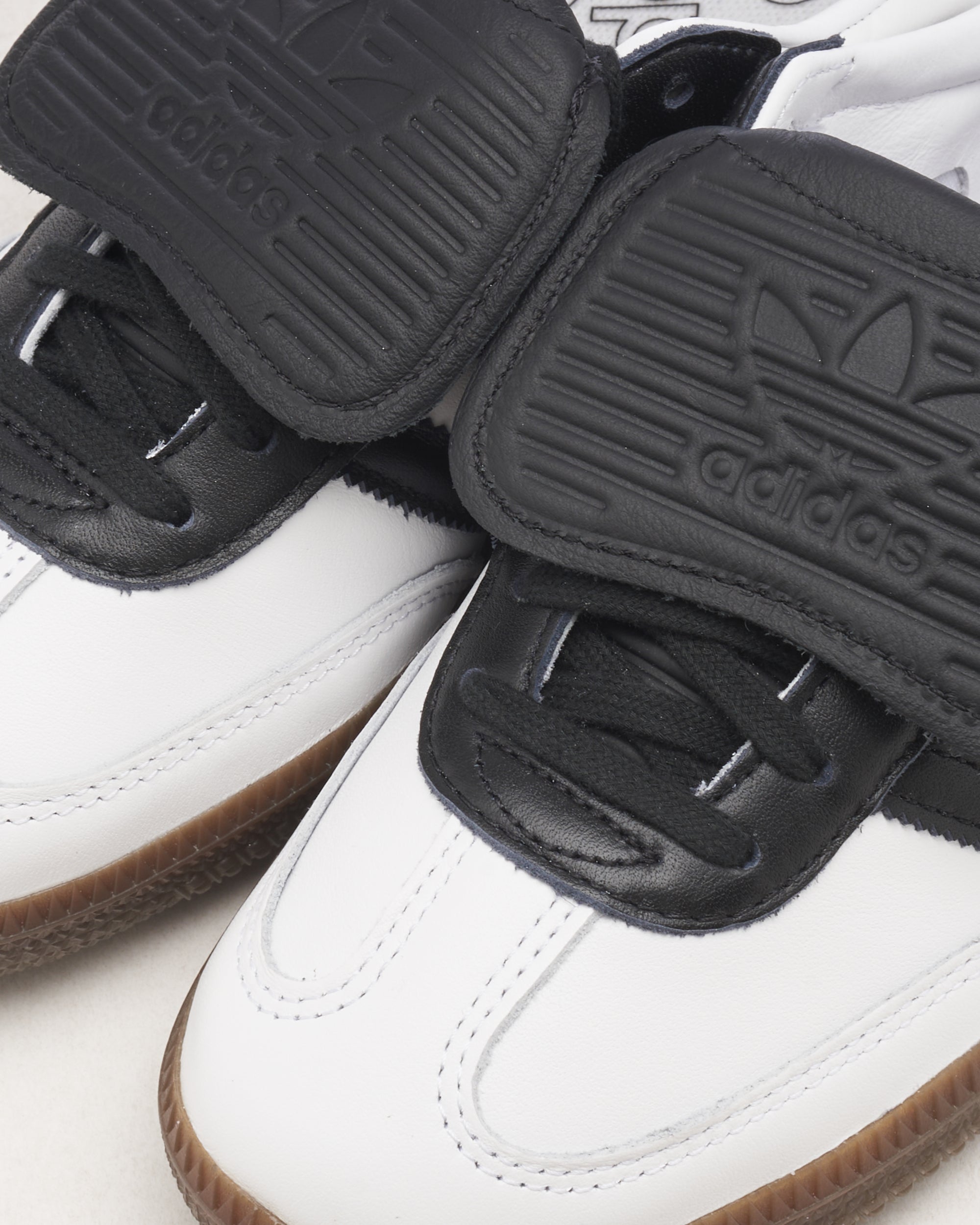 Sneakers adidas Originals Samba LT - JI3199