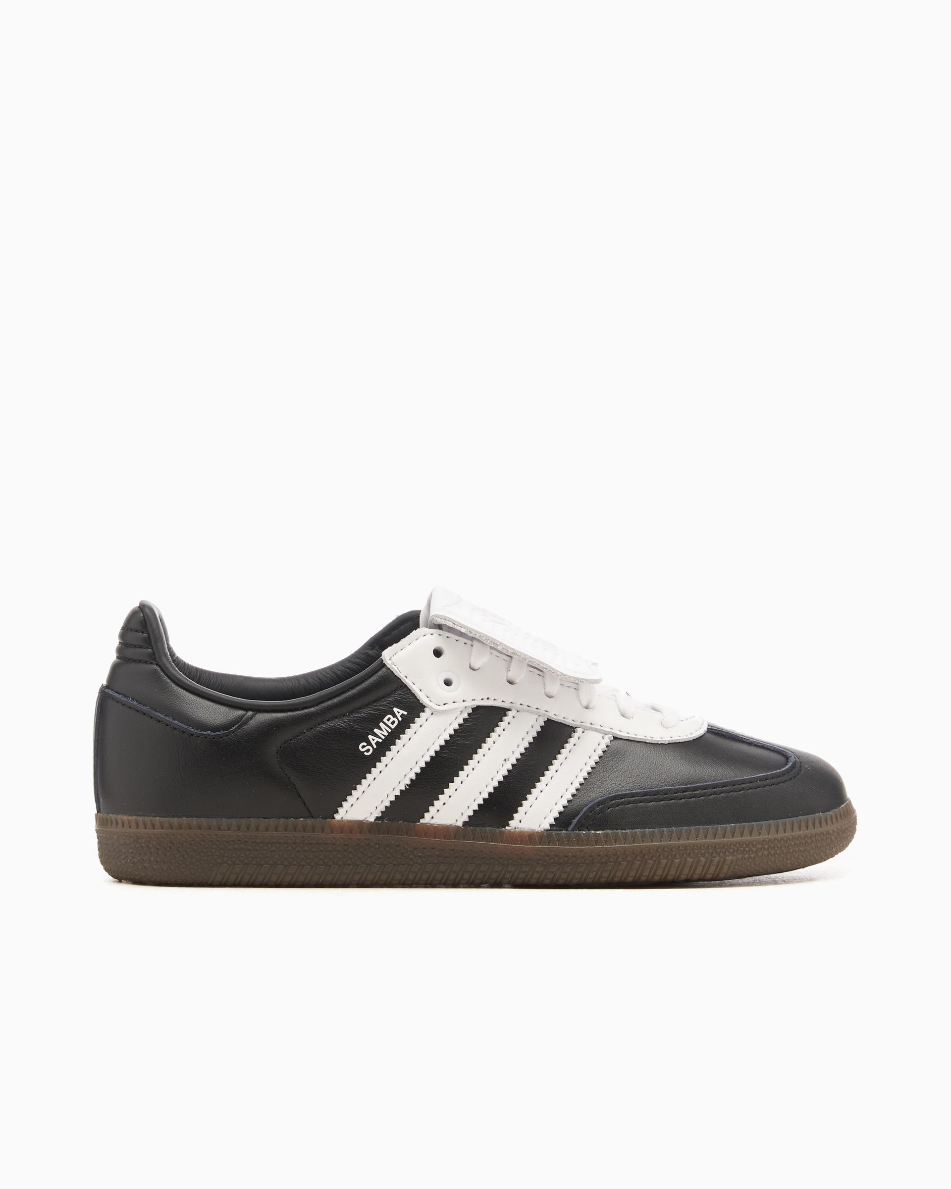 adidas Originals Samba LT