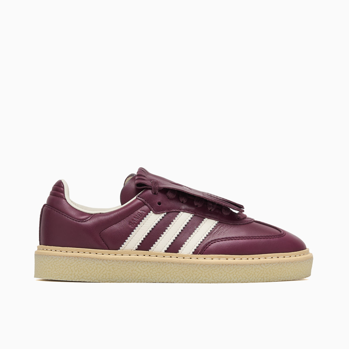 adidas Originals Samba LUX