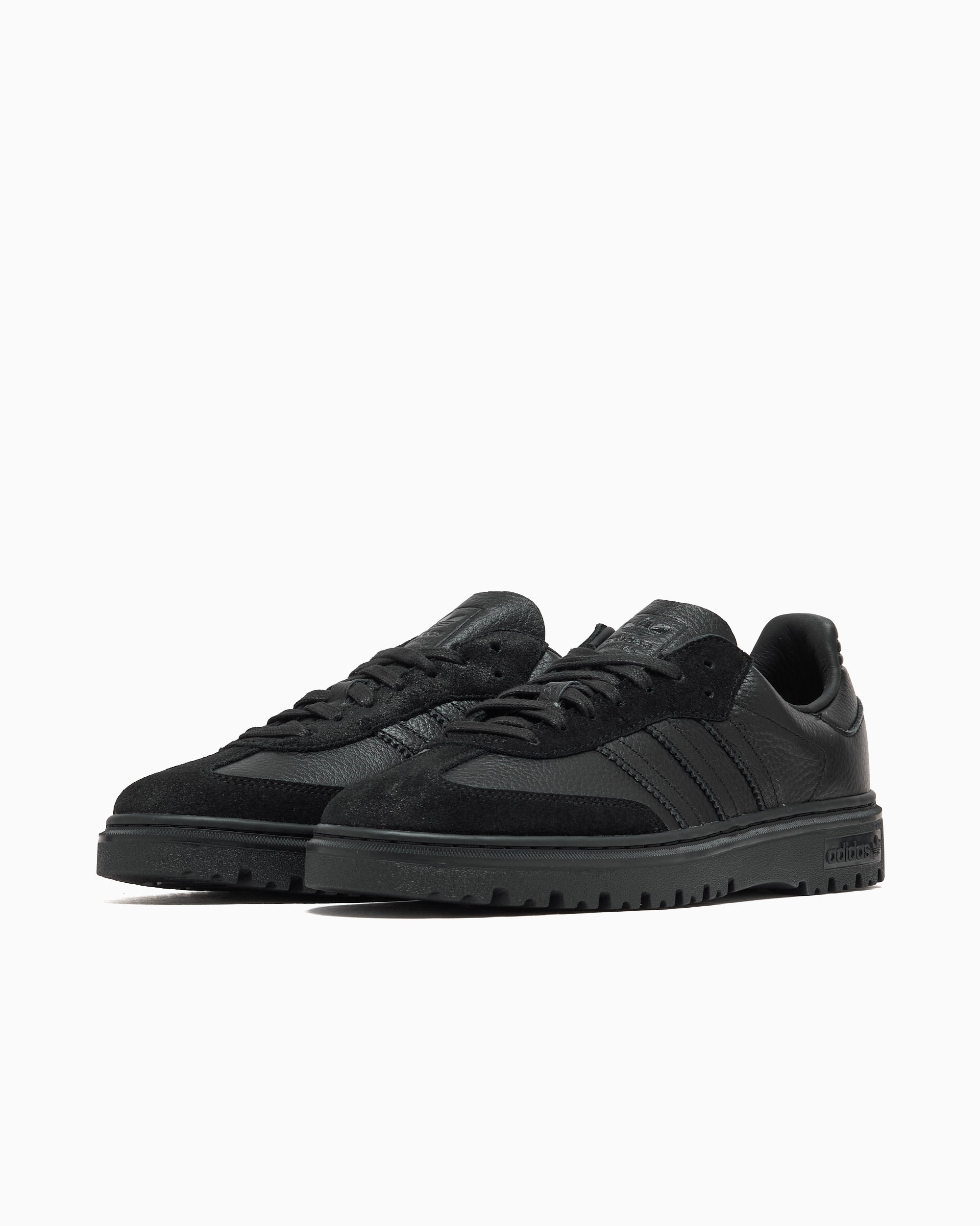 Sneakers adidas Originals Samba LX Freizeit - JQ9407
