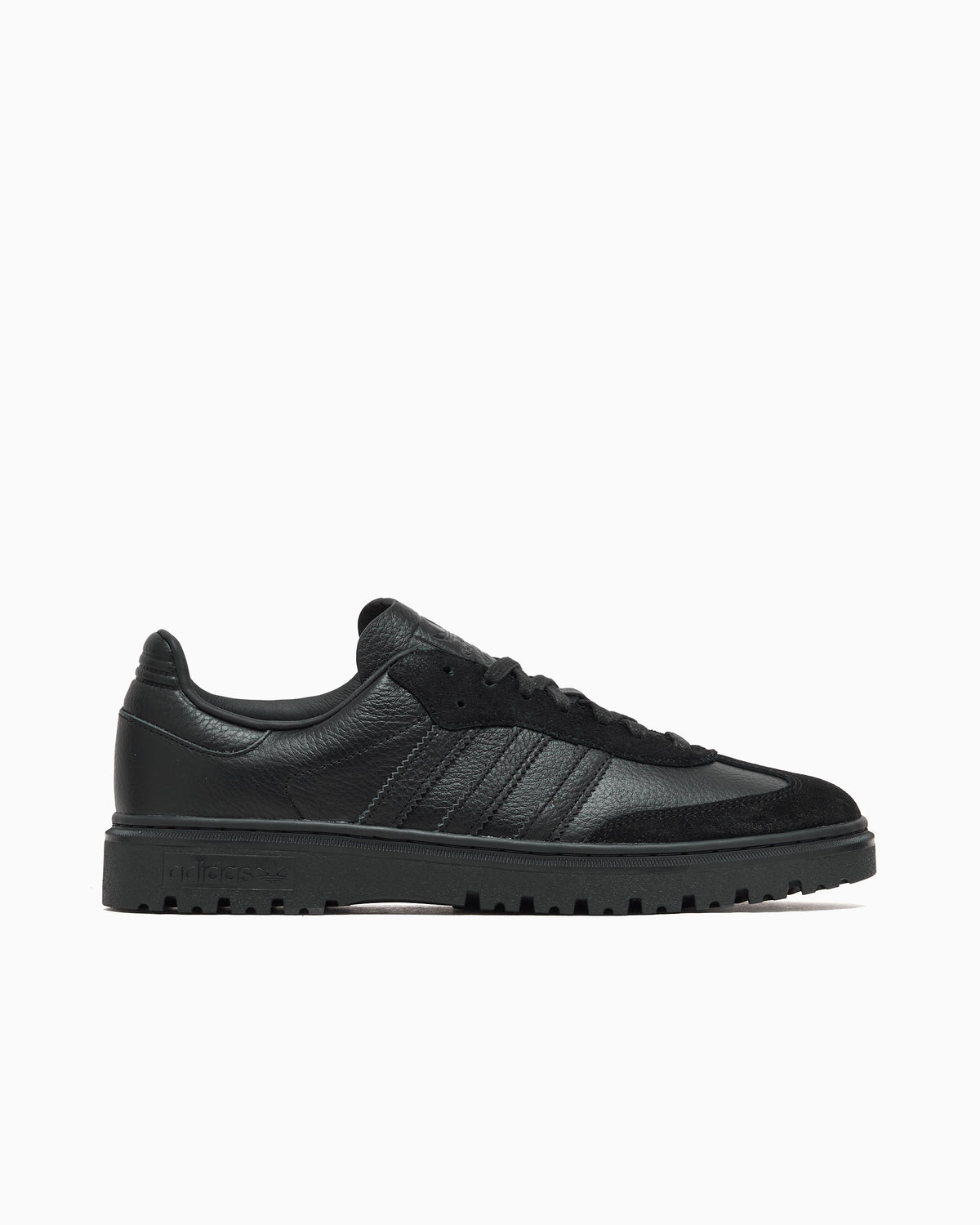 sneakers-adidas-originals- 
