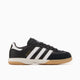 adidas Originals Samba MN
