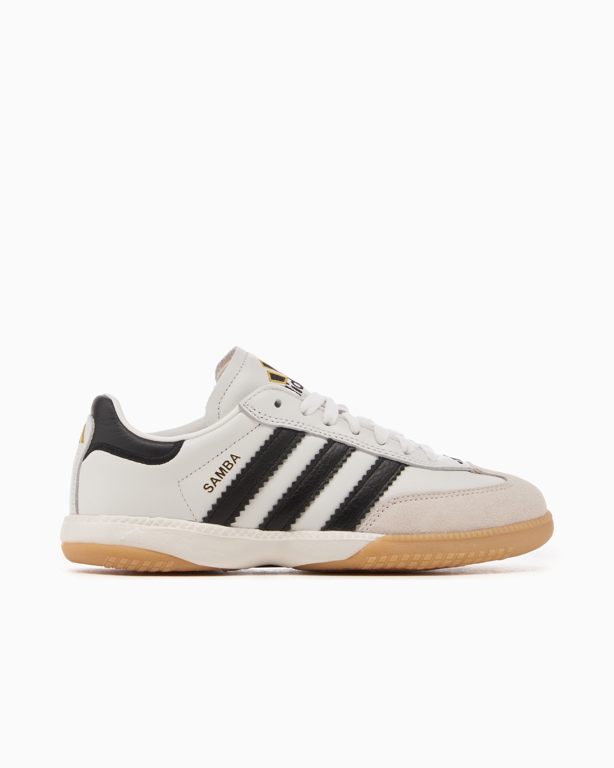 Sneakers adidas Originals Samba MN - IF1953