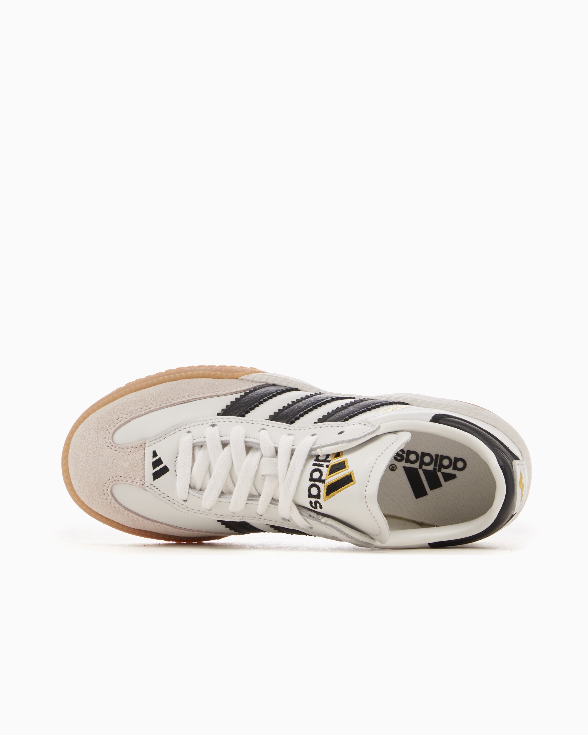 Sneakers adidas Originals Samba MN - IF1953