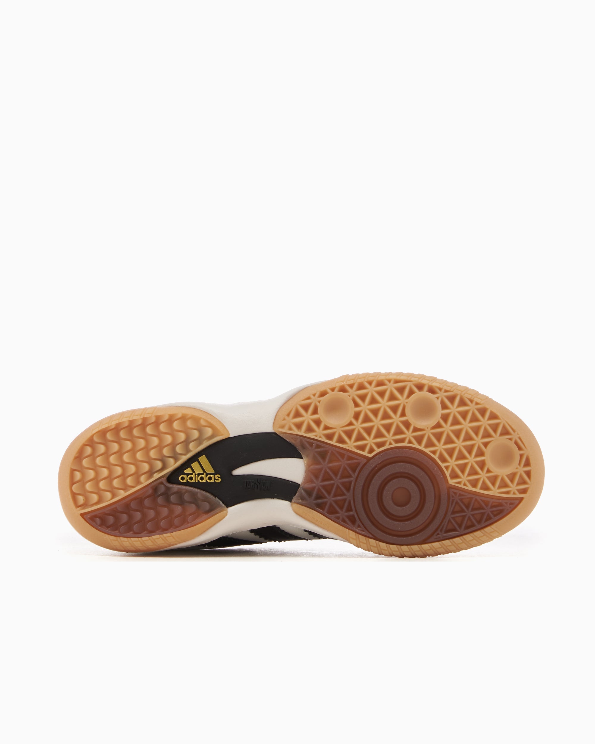 Sneakers adidas Originals Samba MN - IF1953