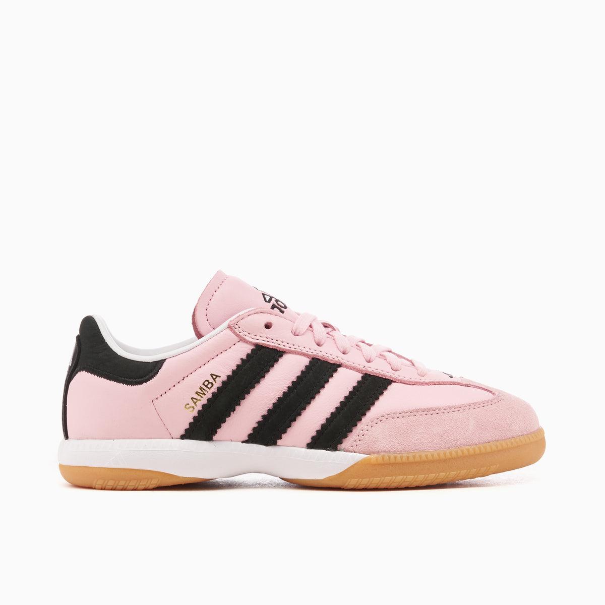 adidas Originals Samba MN