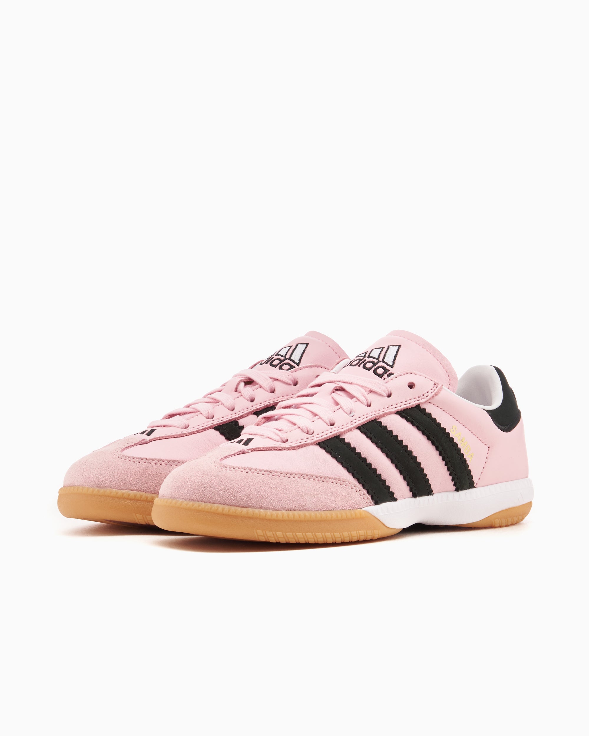 Sneakers adidas Originals Samba MN - JI3182