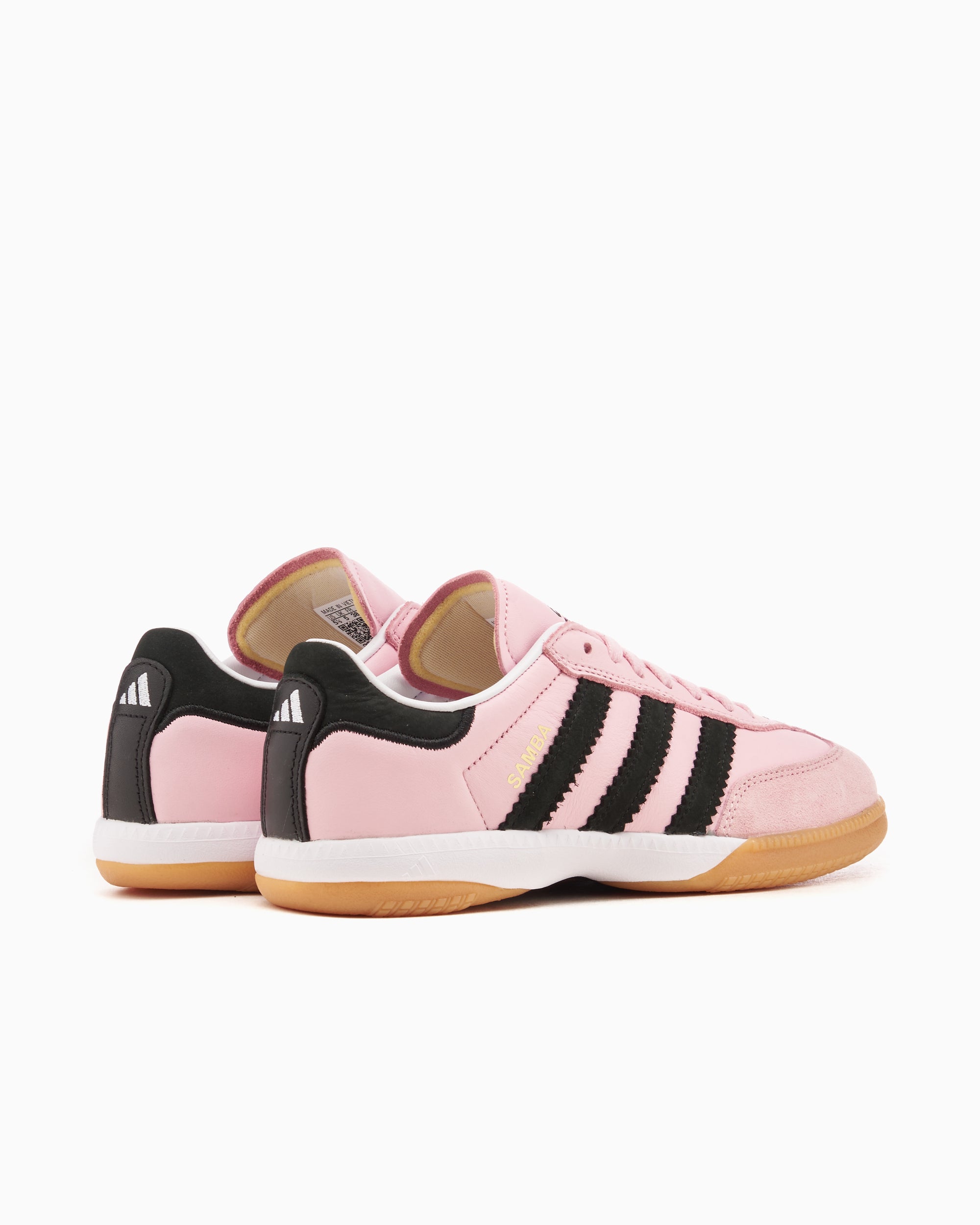 Sneakers adidas Originals Samba MN - JI3182