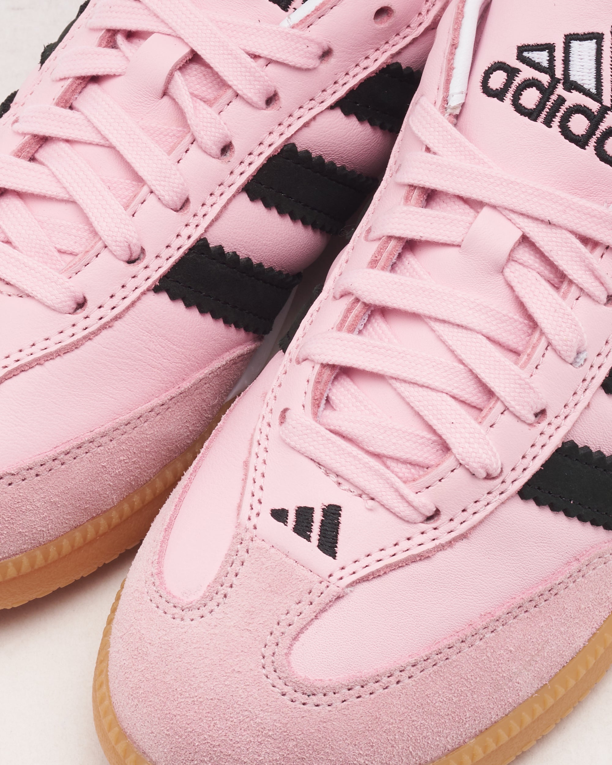 Sneakers adidas Originals Samba MN - JI3182