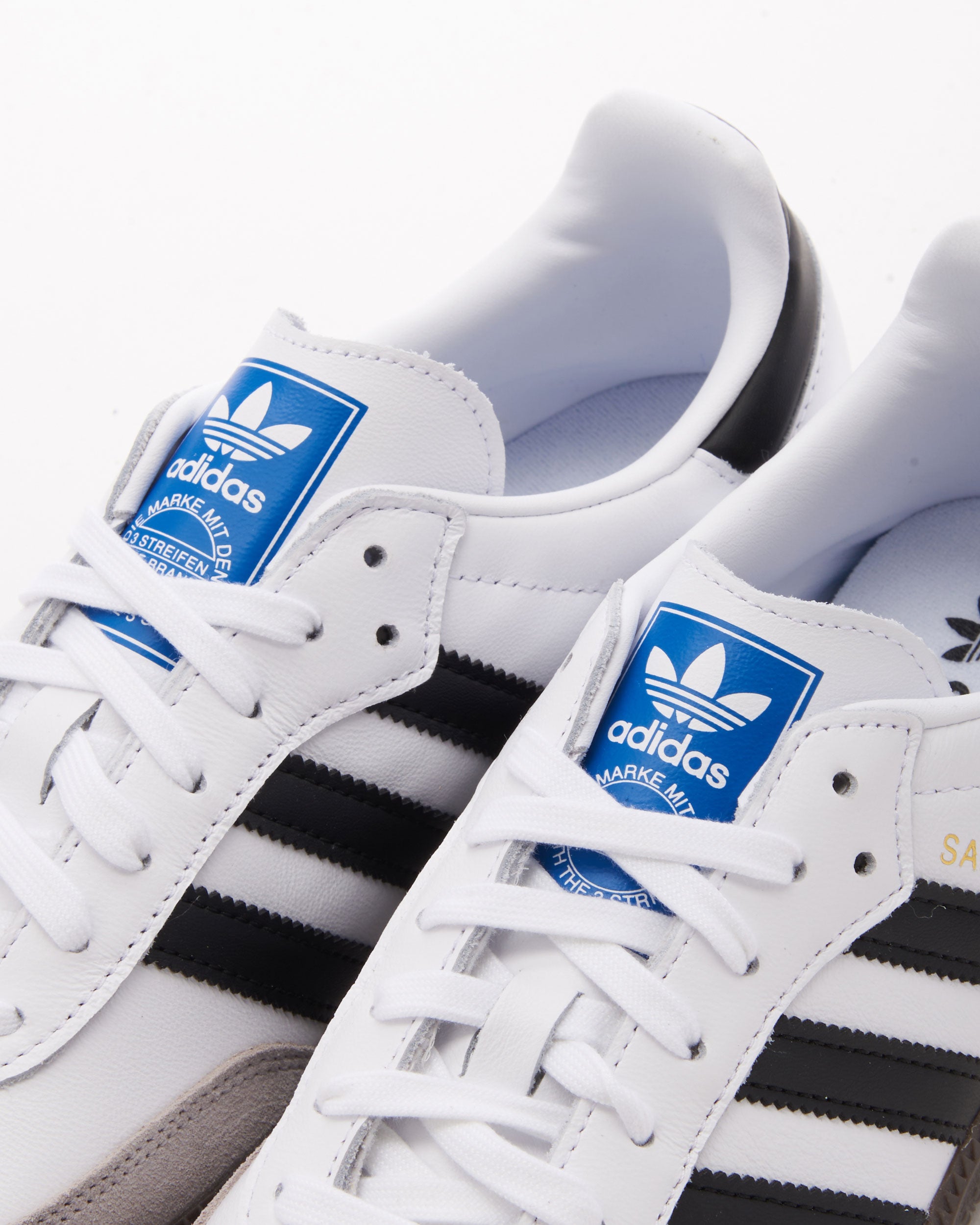 adidas Originals Samba OG