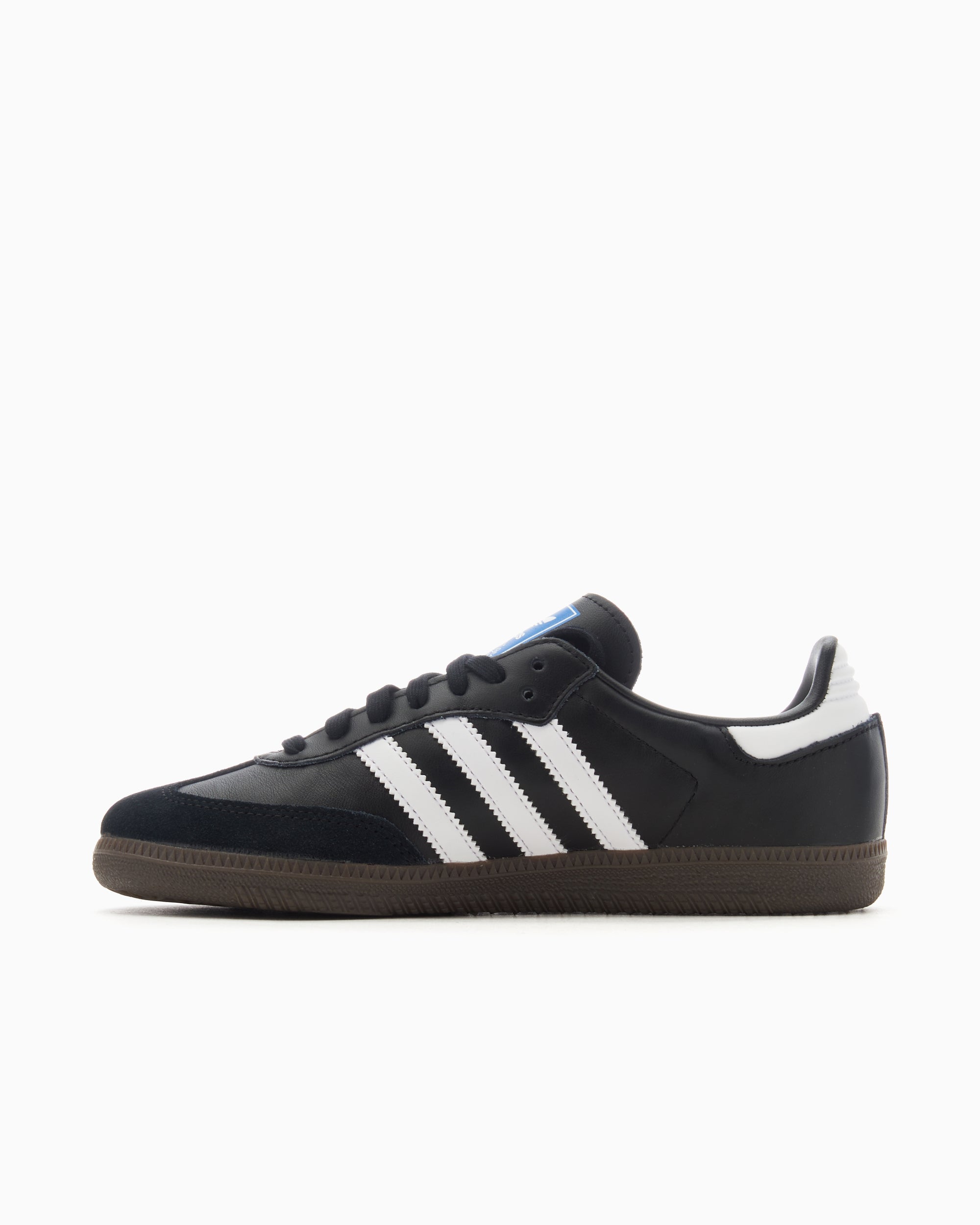 adidas Originals Samba OG