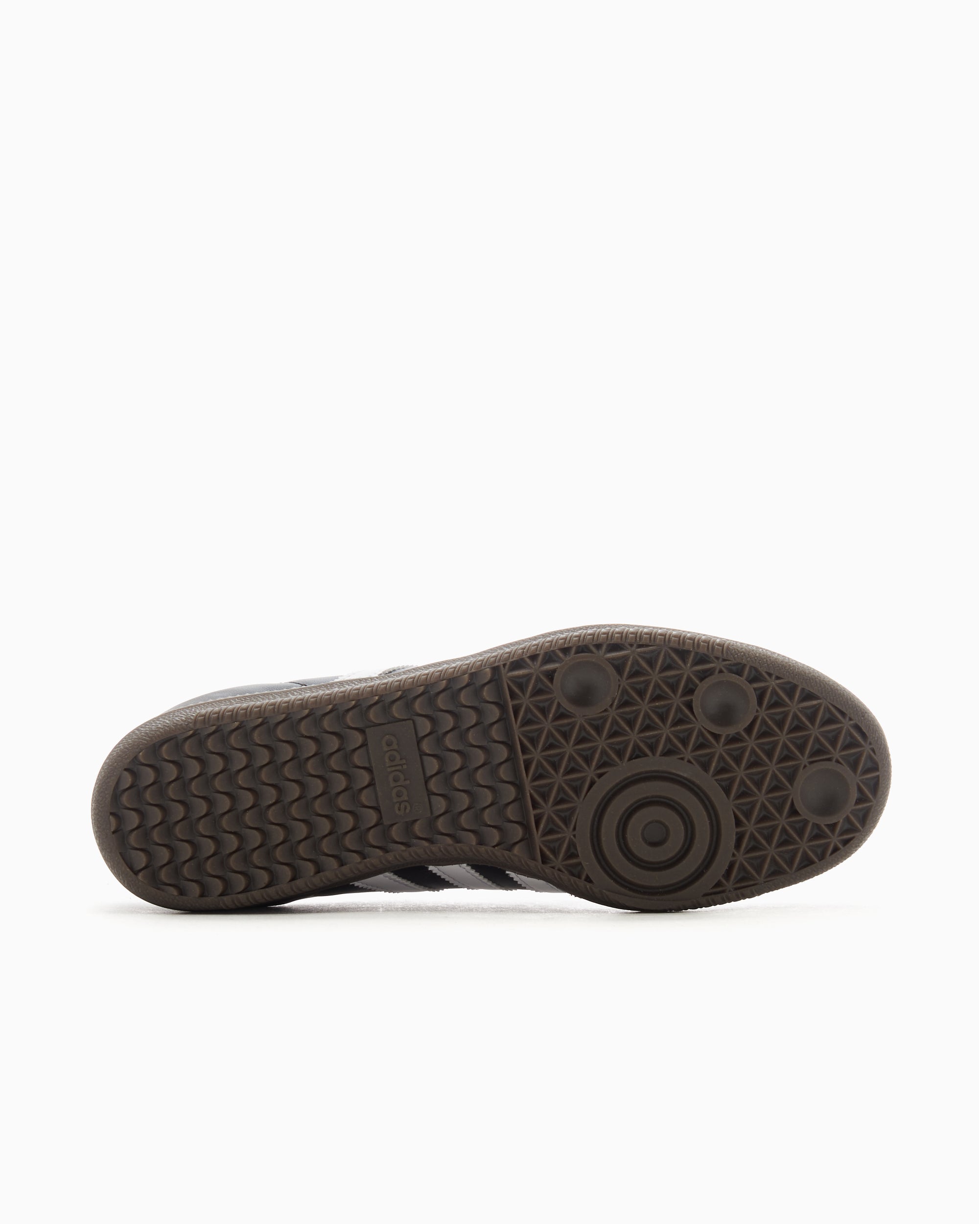 Sneakers adidas Originals Samba OG - B75807