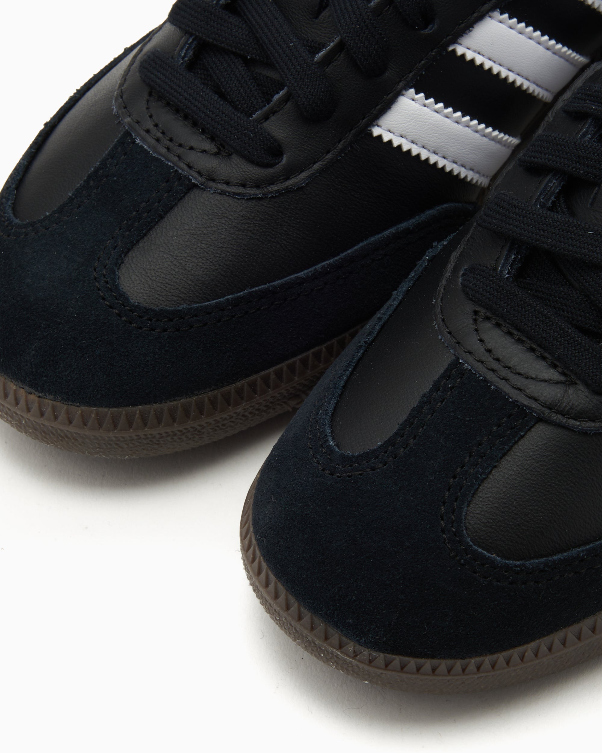 Sneakers adidas Originals Samba OG - B75807