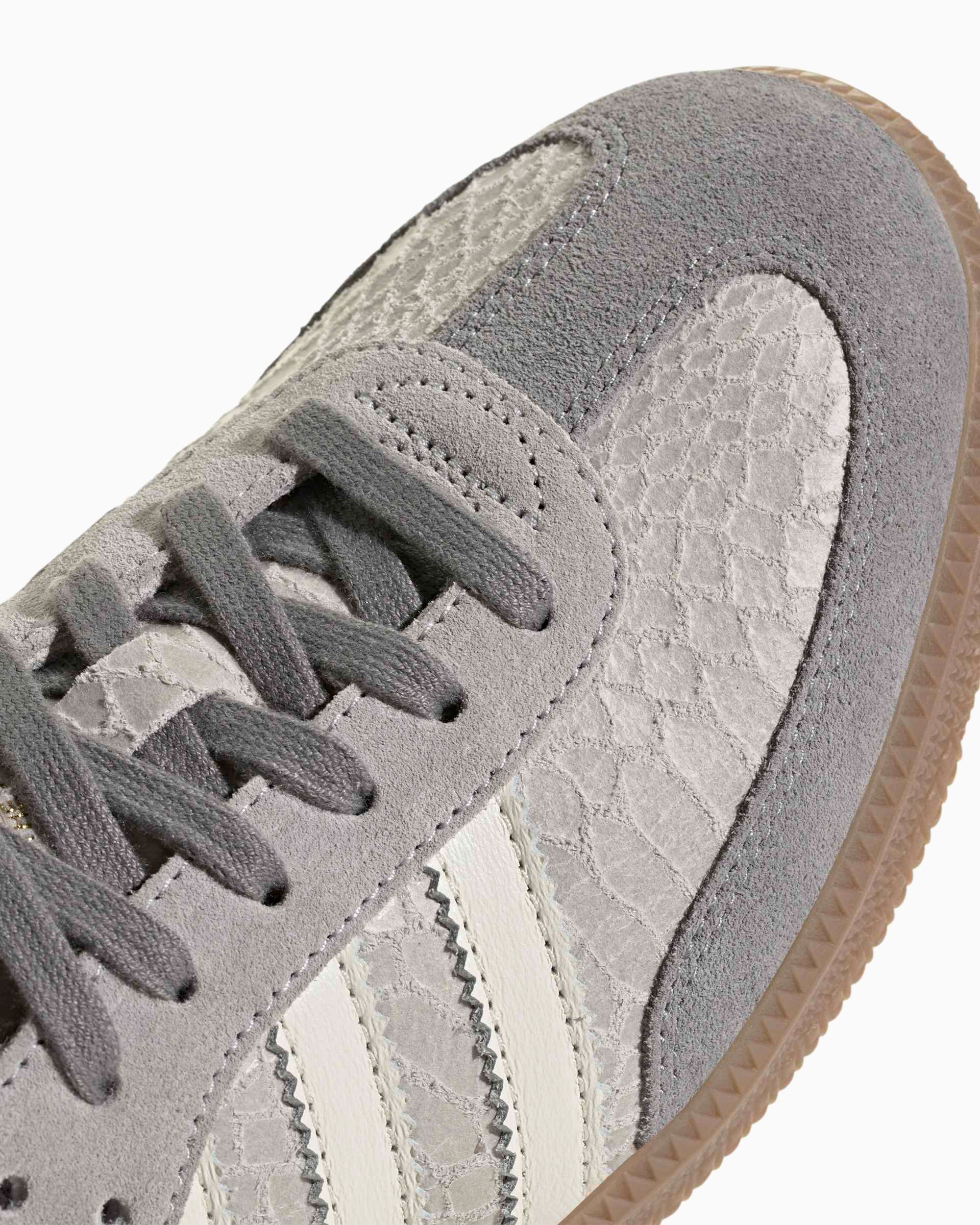 adidas Originals Samba OG 