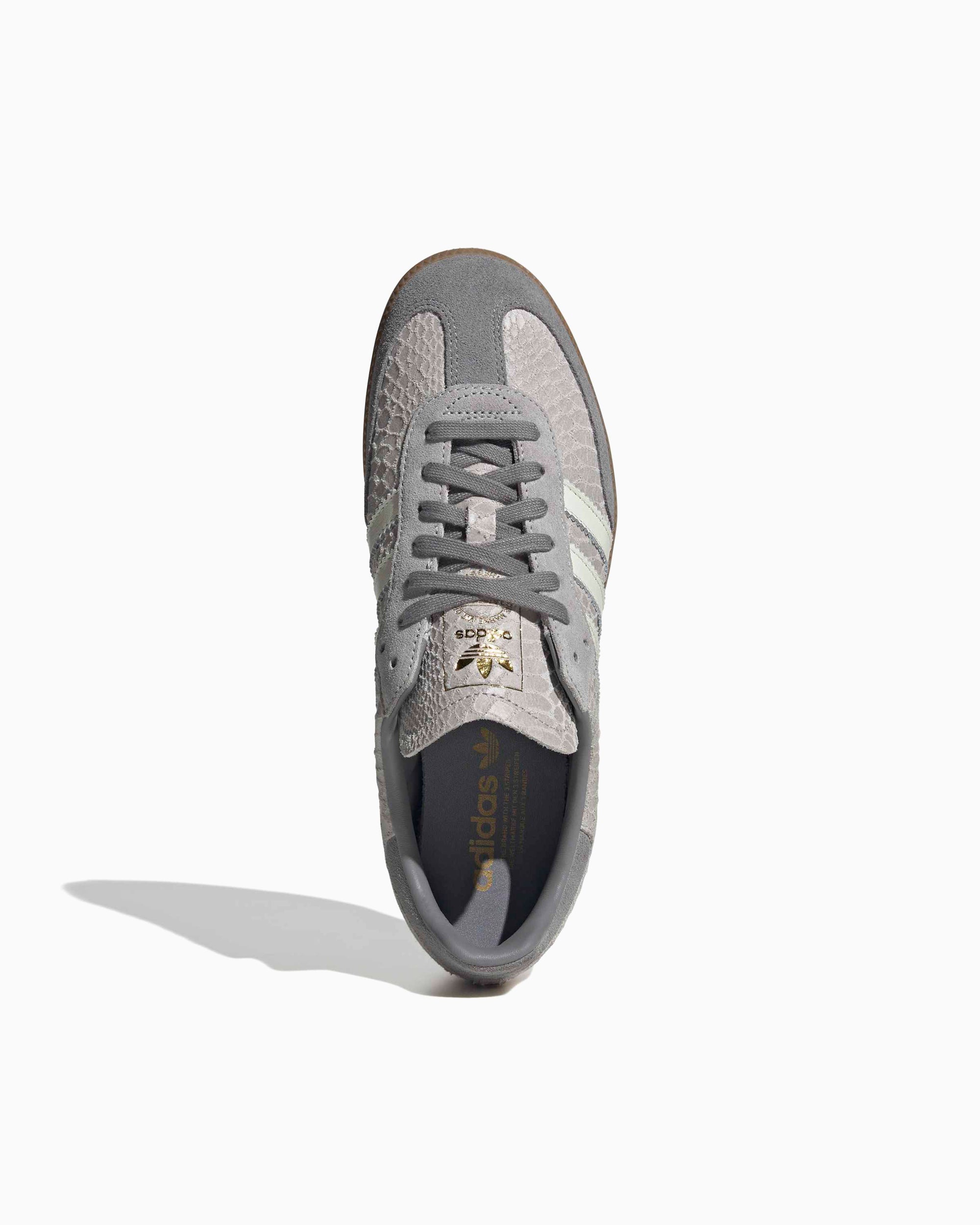 adidas Originals Samba OG 