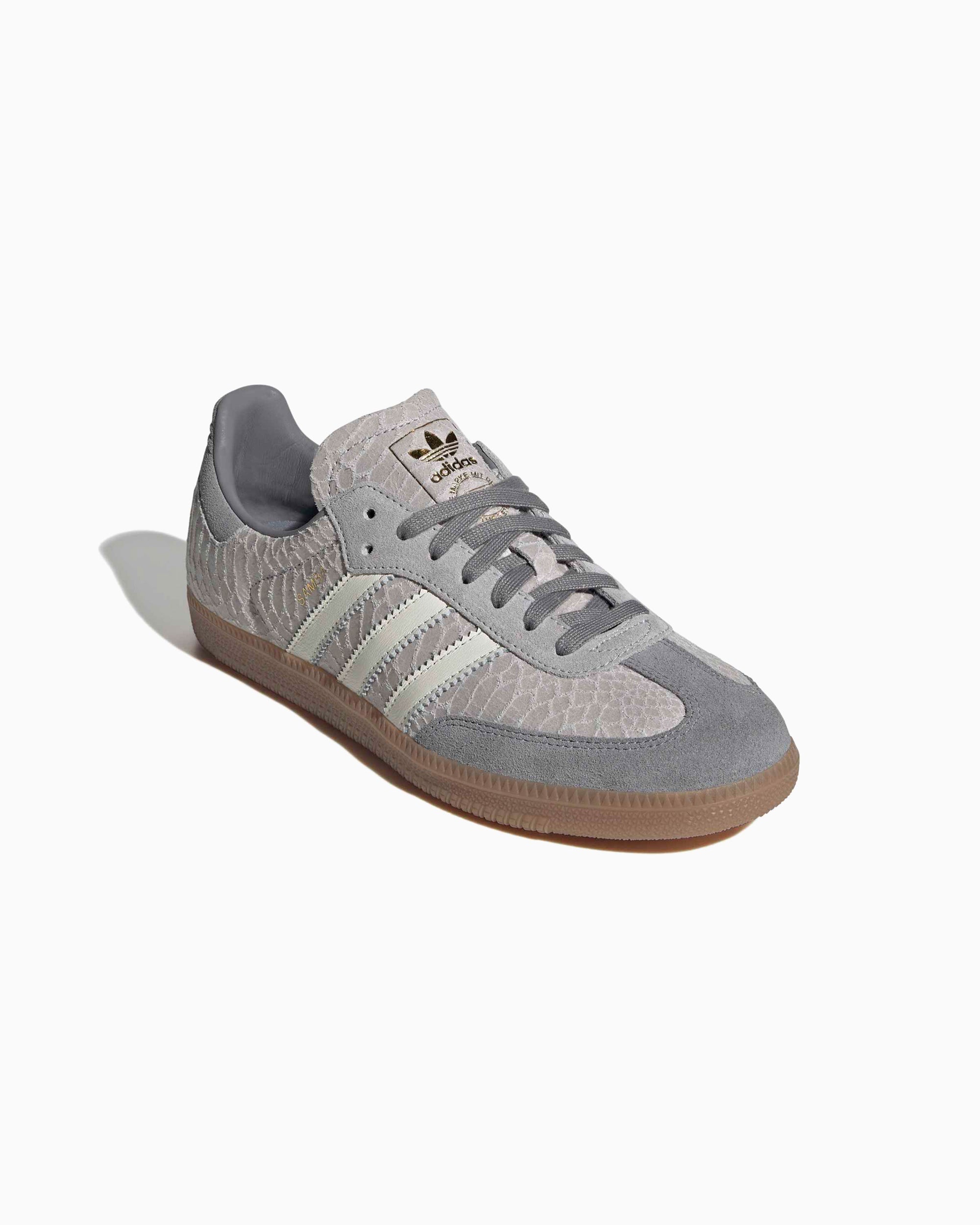 adidas Originals Samba OG 