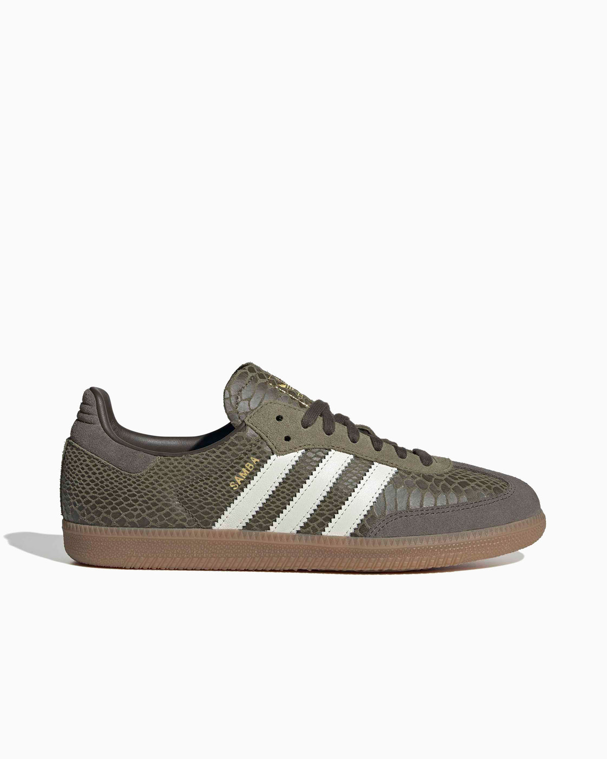 adidas Originals Samba OG 