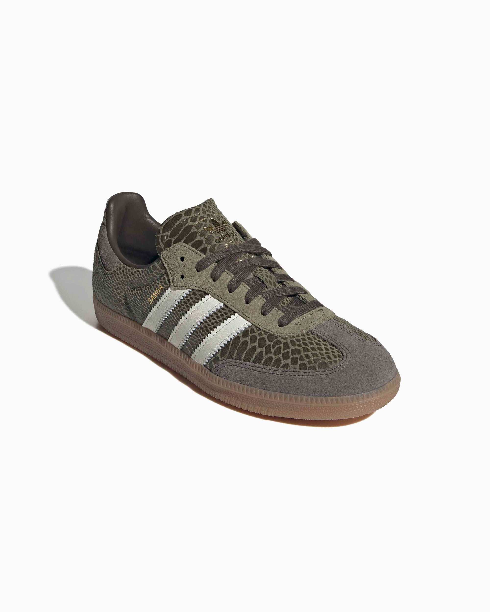 adidas Originals Samba OG 