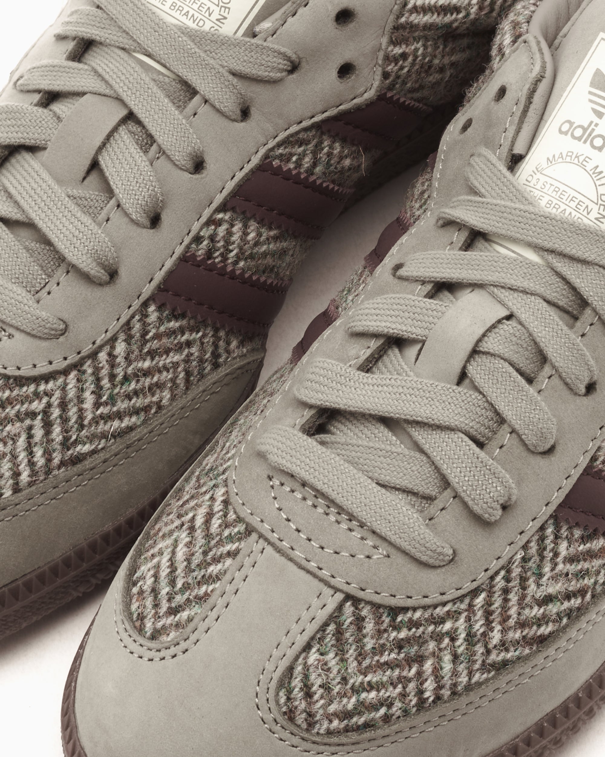 adidas Originals Samba OG 