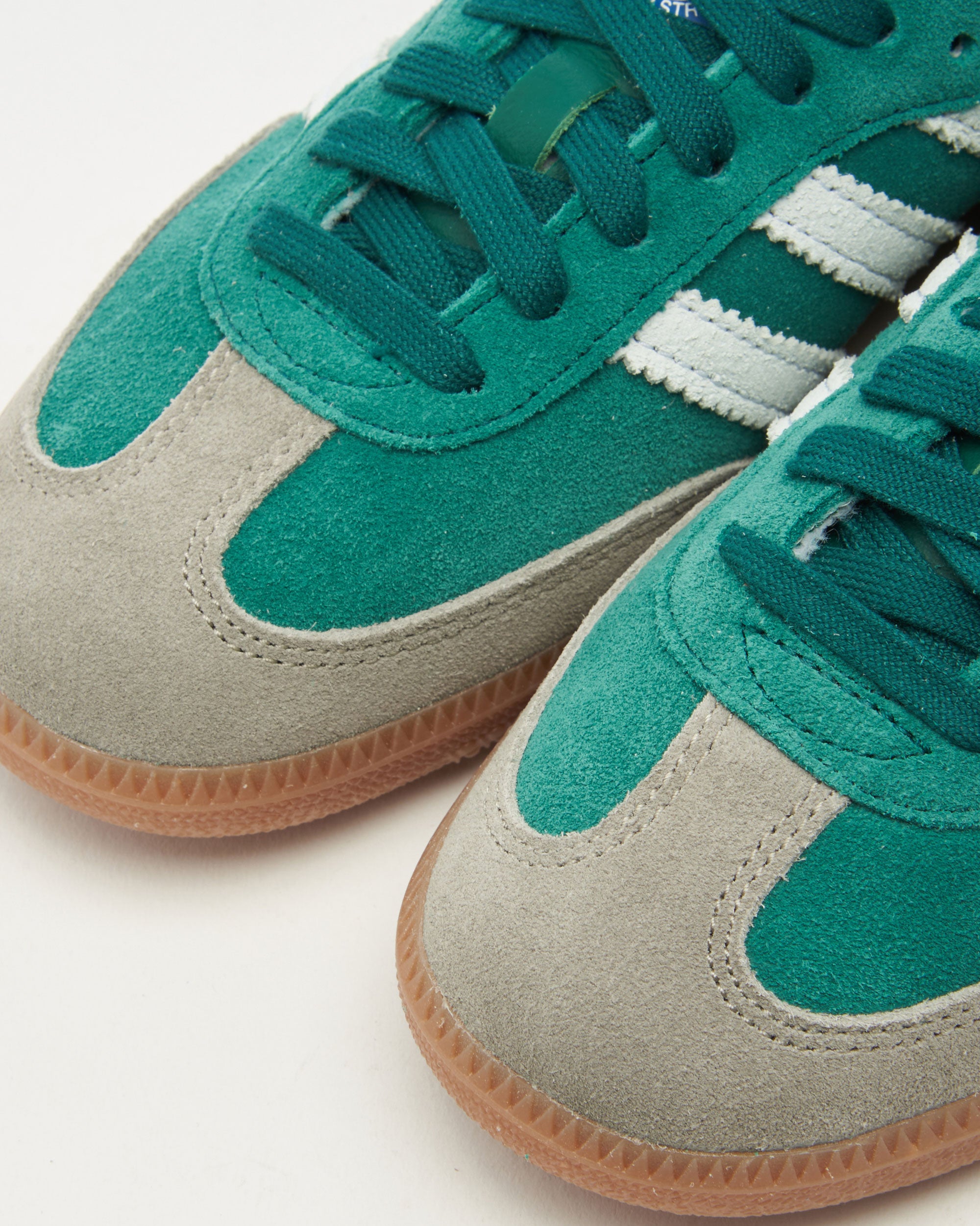Sneakers adidas Originals Samba OG - ID2054