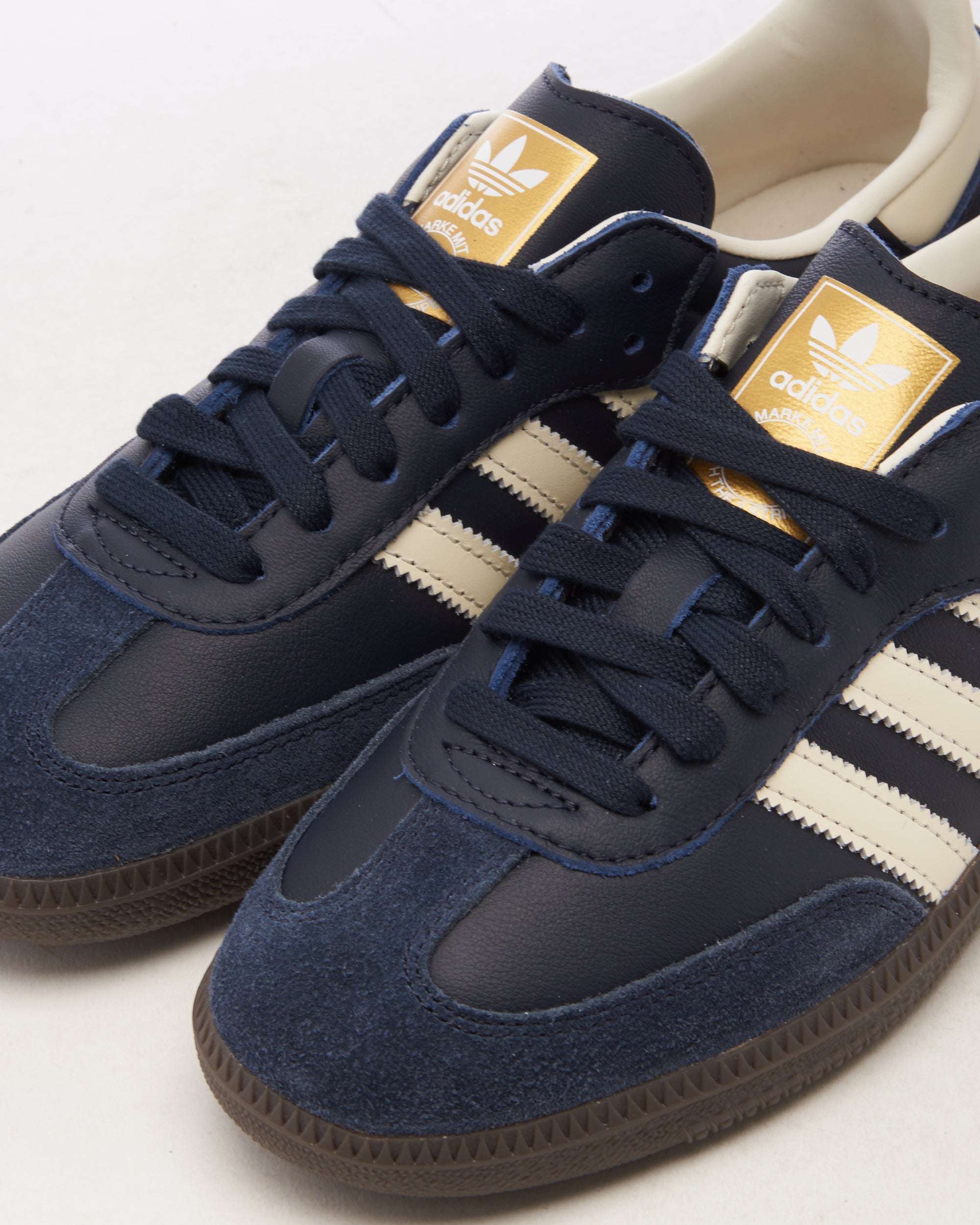 adidas gazelle silver green womens adidas Originals Samba OG