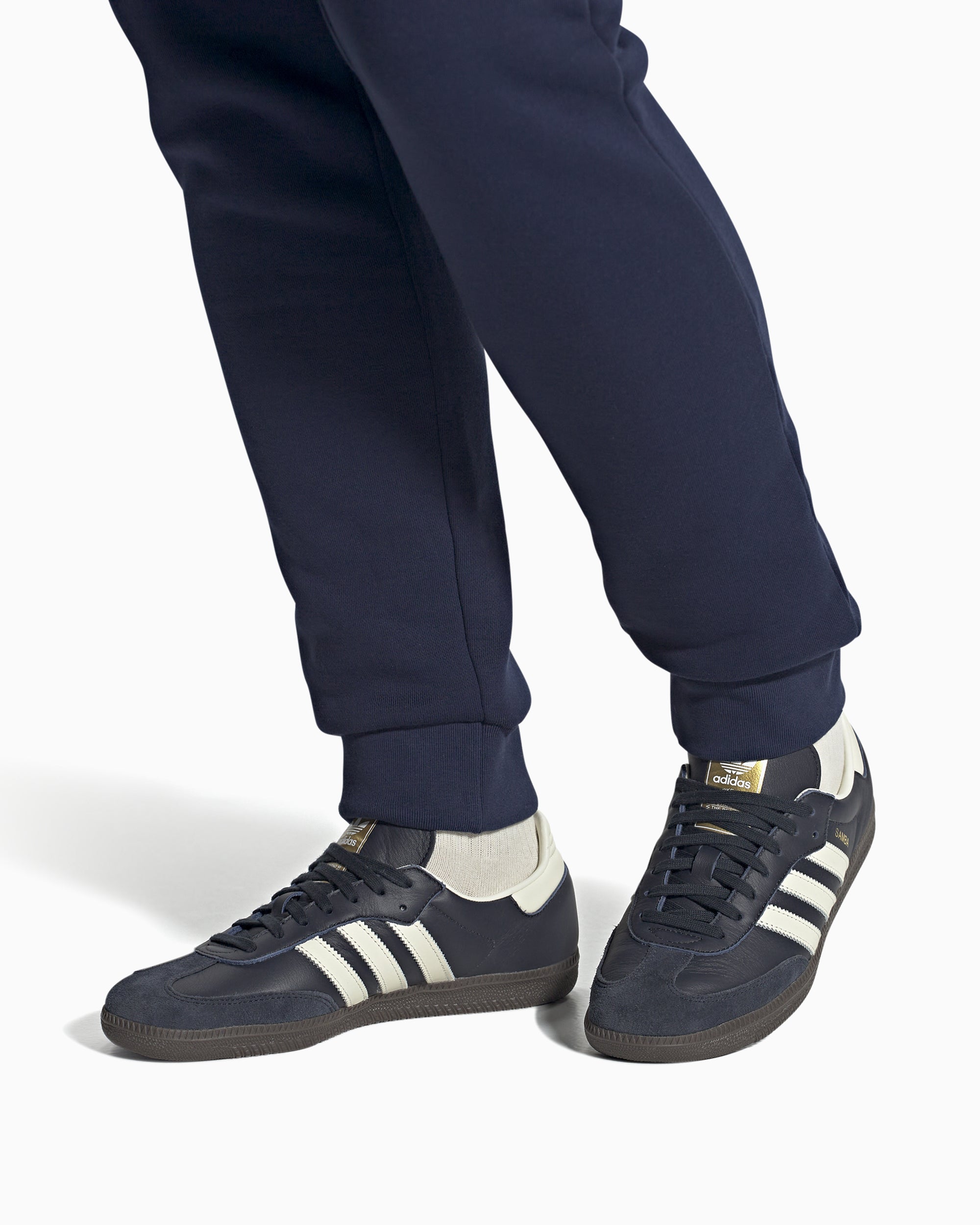 adidas gazelle silver green womens adidas Originals Samba OG