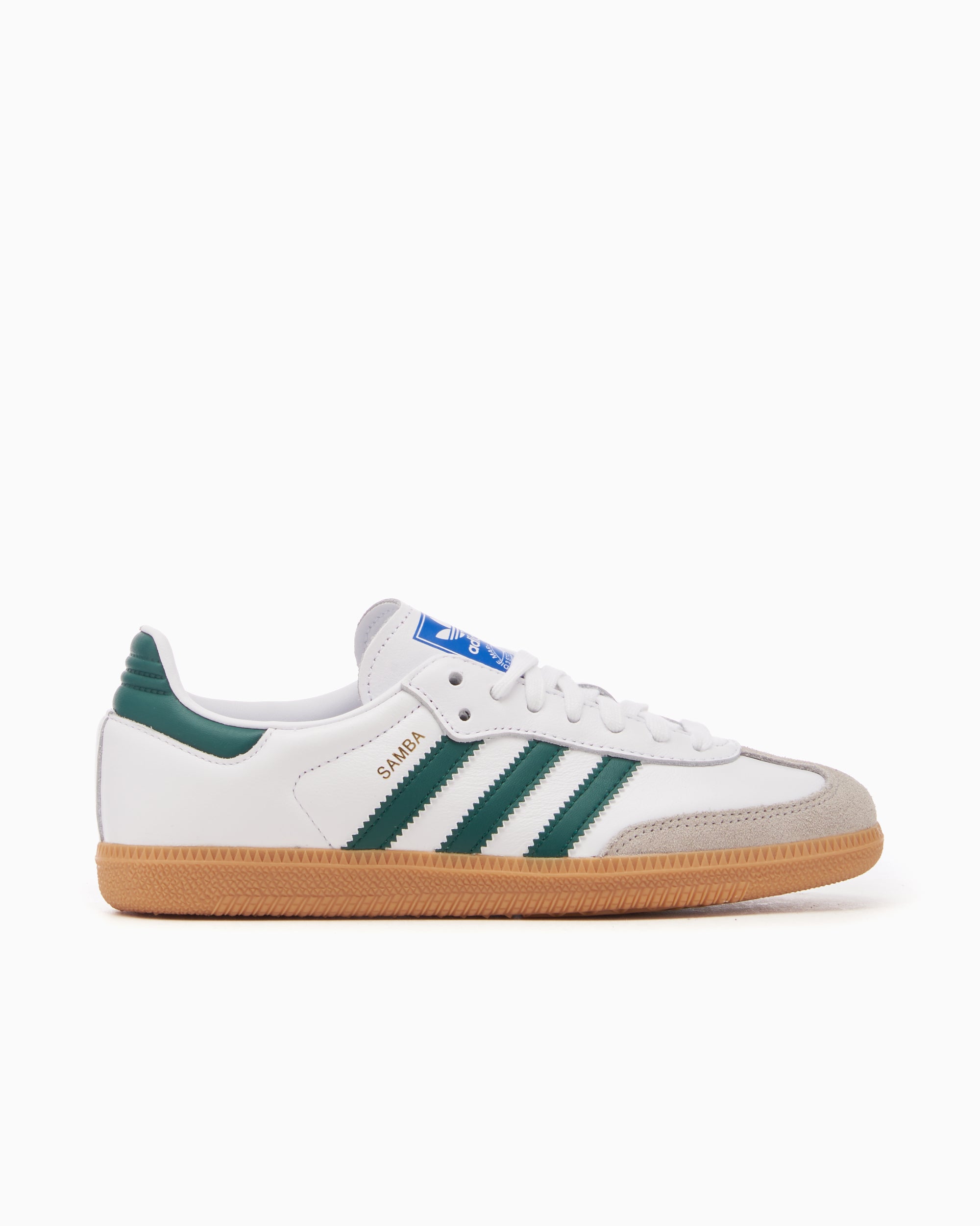 Sneakers adidas Originals Samba OG - IE3437