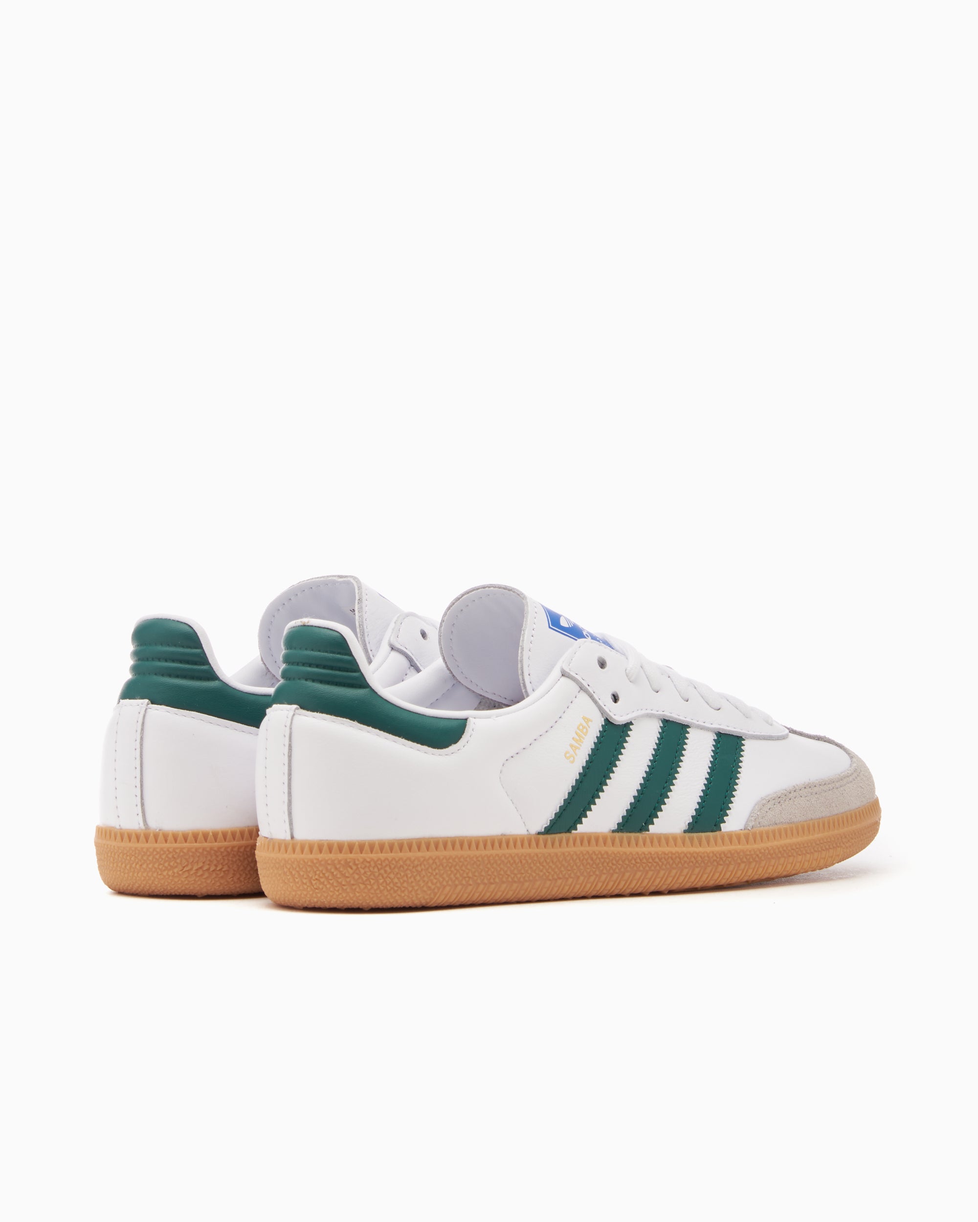 Sneakers adidas Originals Samba OG - IE3437