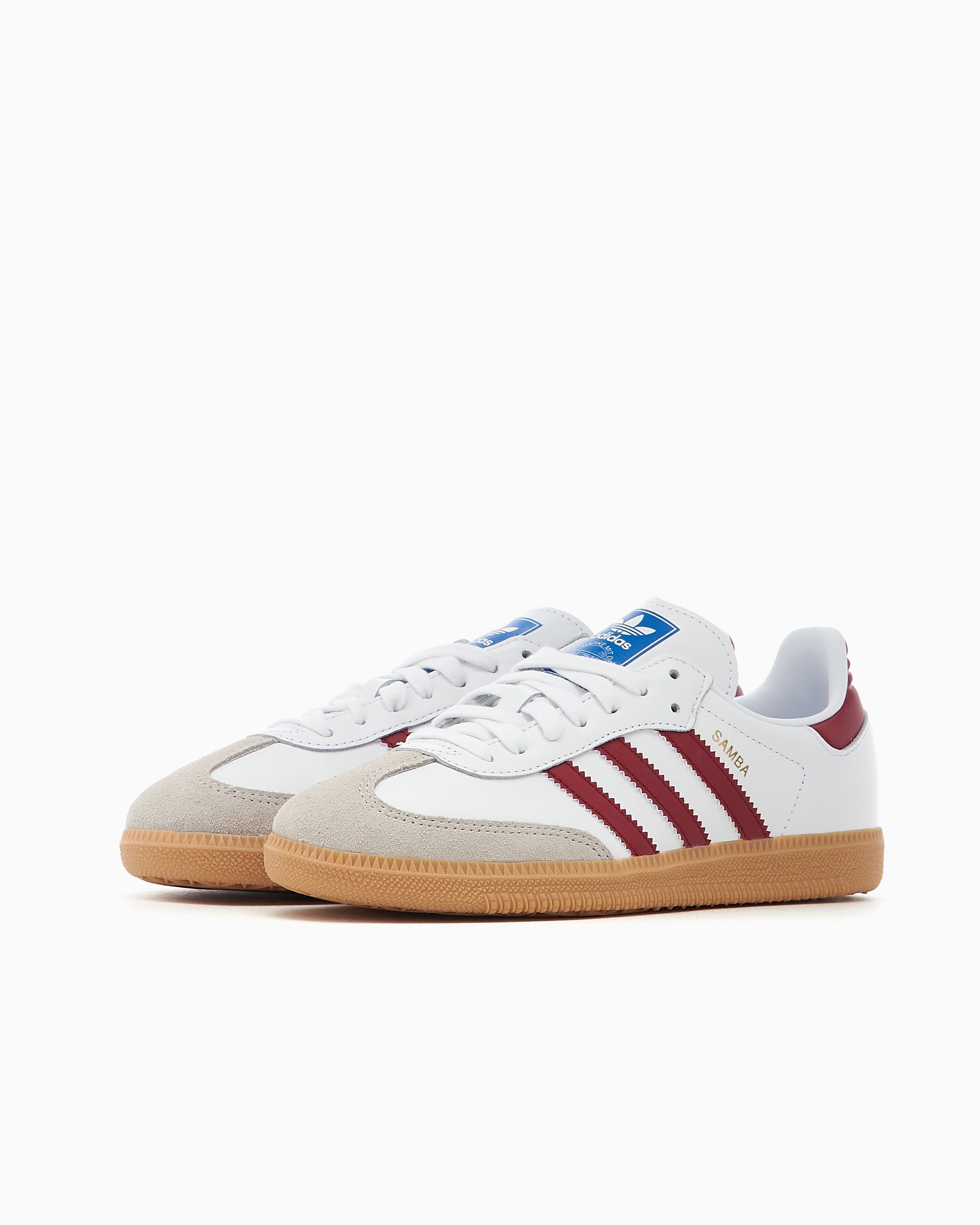 adidas Originals Samba OG
