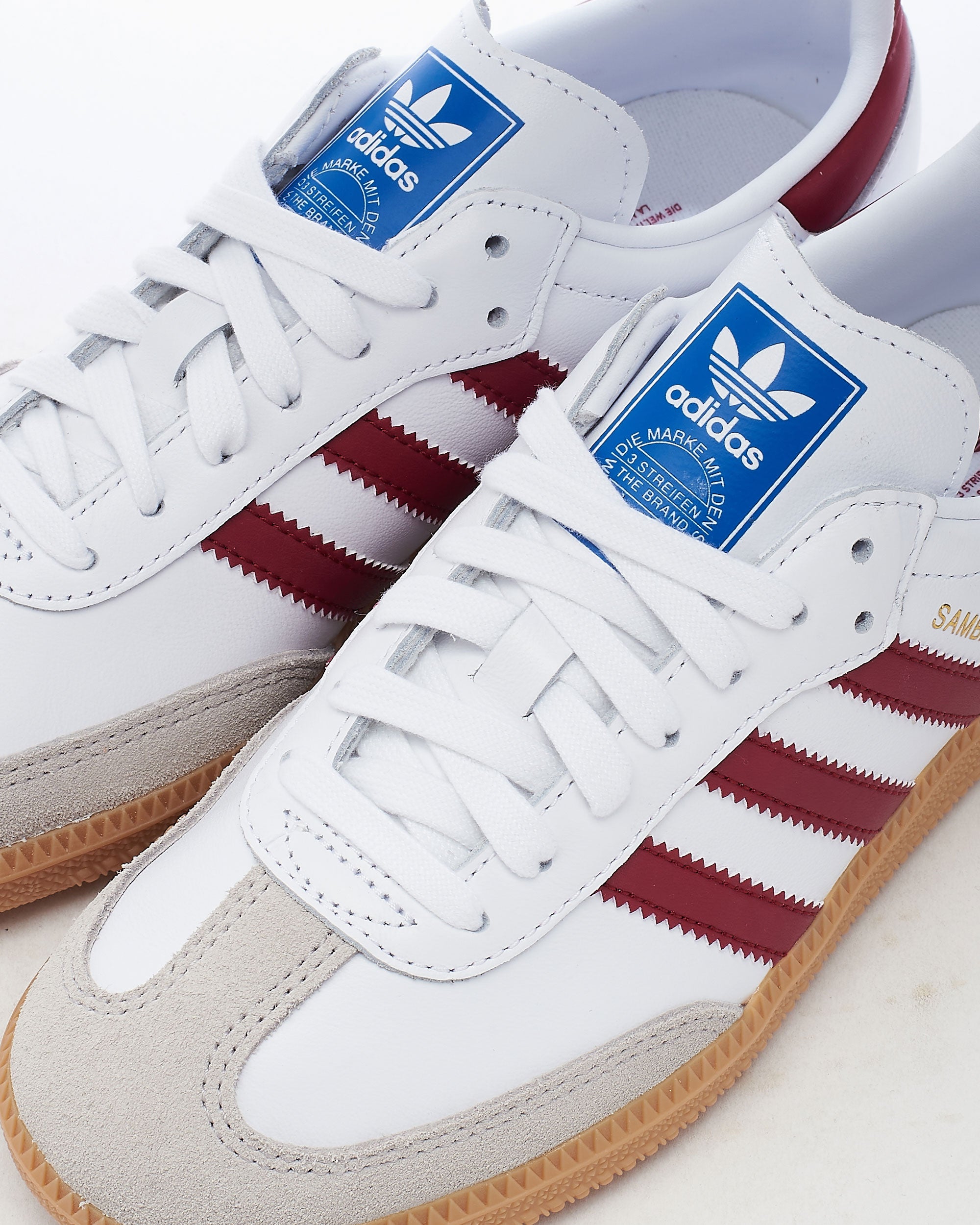 adidas Originals Samba OG