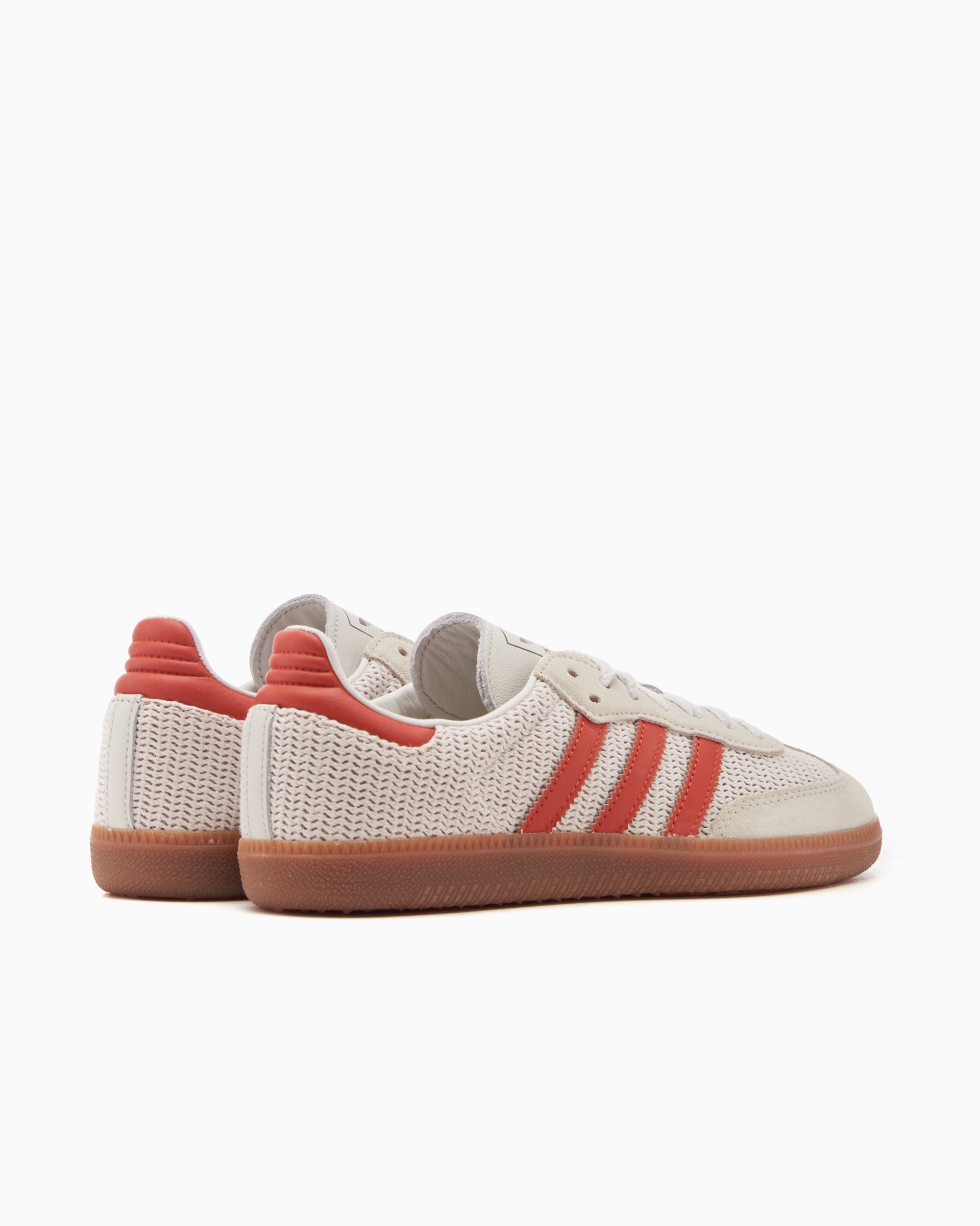 adidas Originals Samba OG