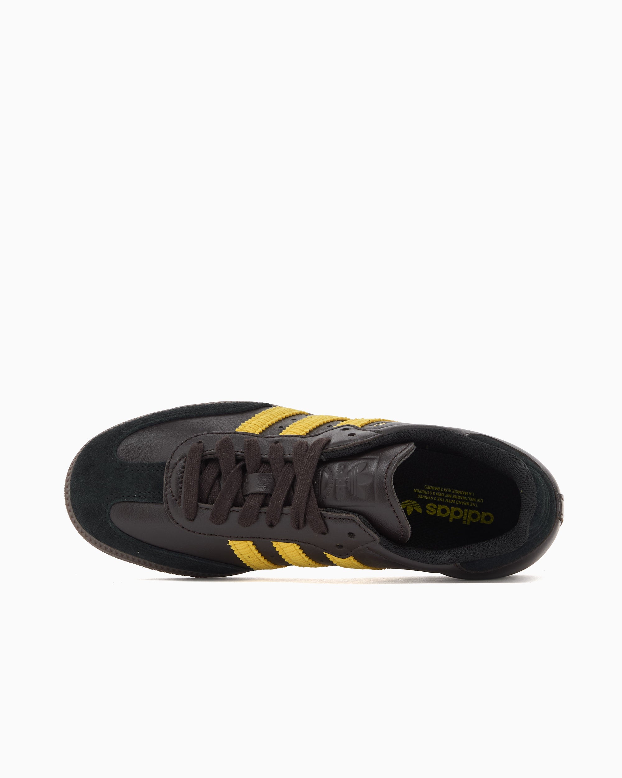 adidas Originals Samba OG adidas Originals Samba OG