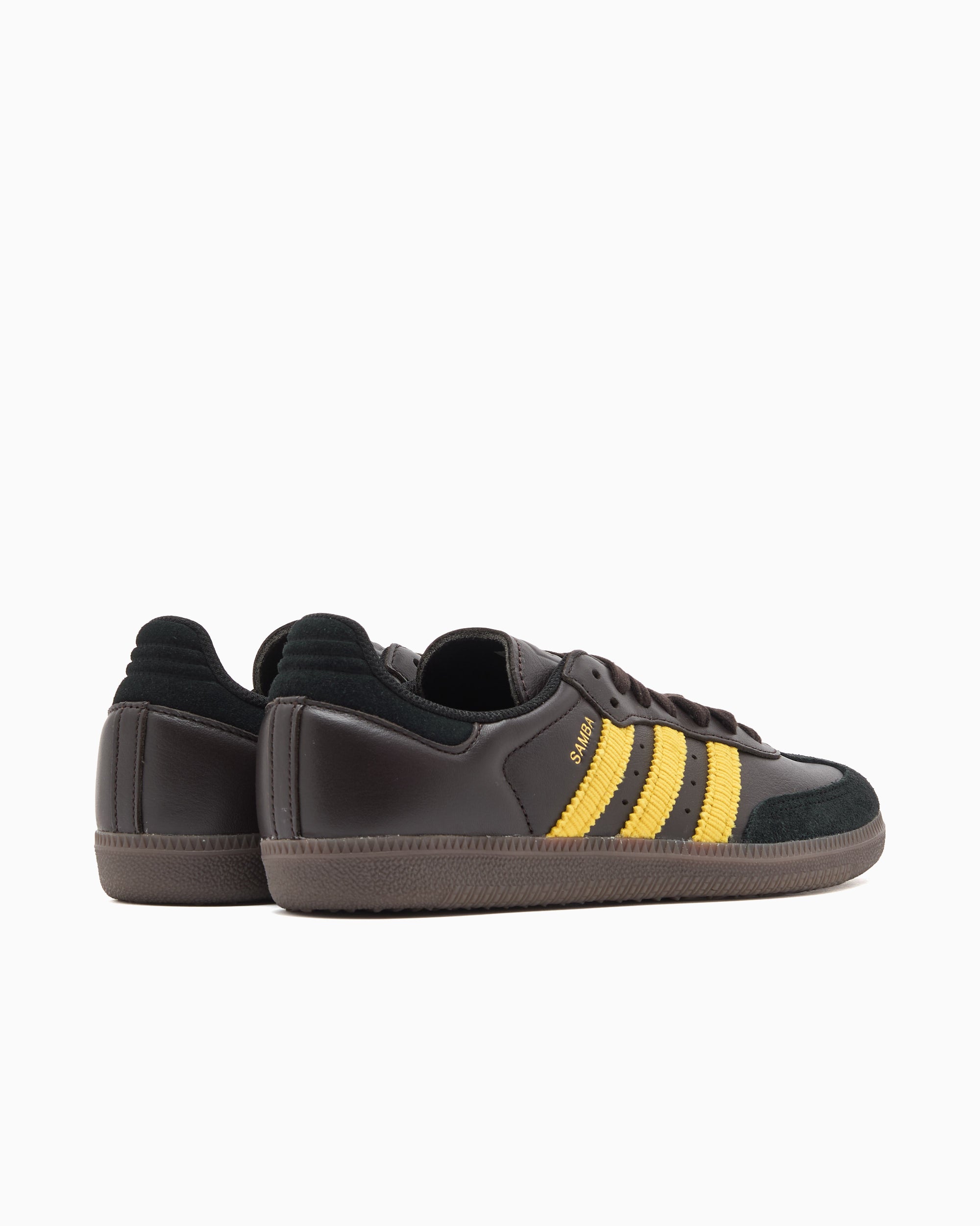 adidas gazelle silver green womens adidas Originals Samba OG