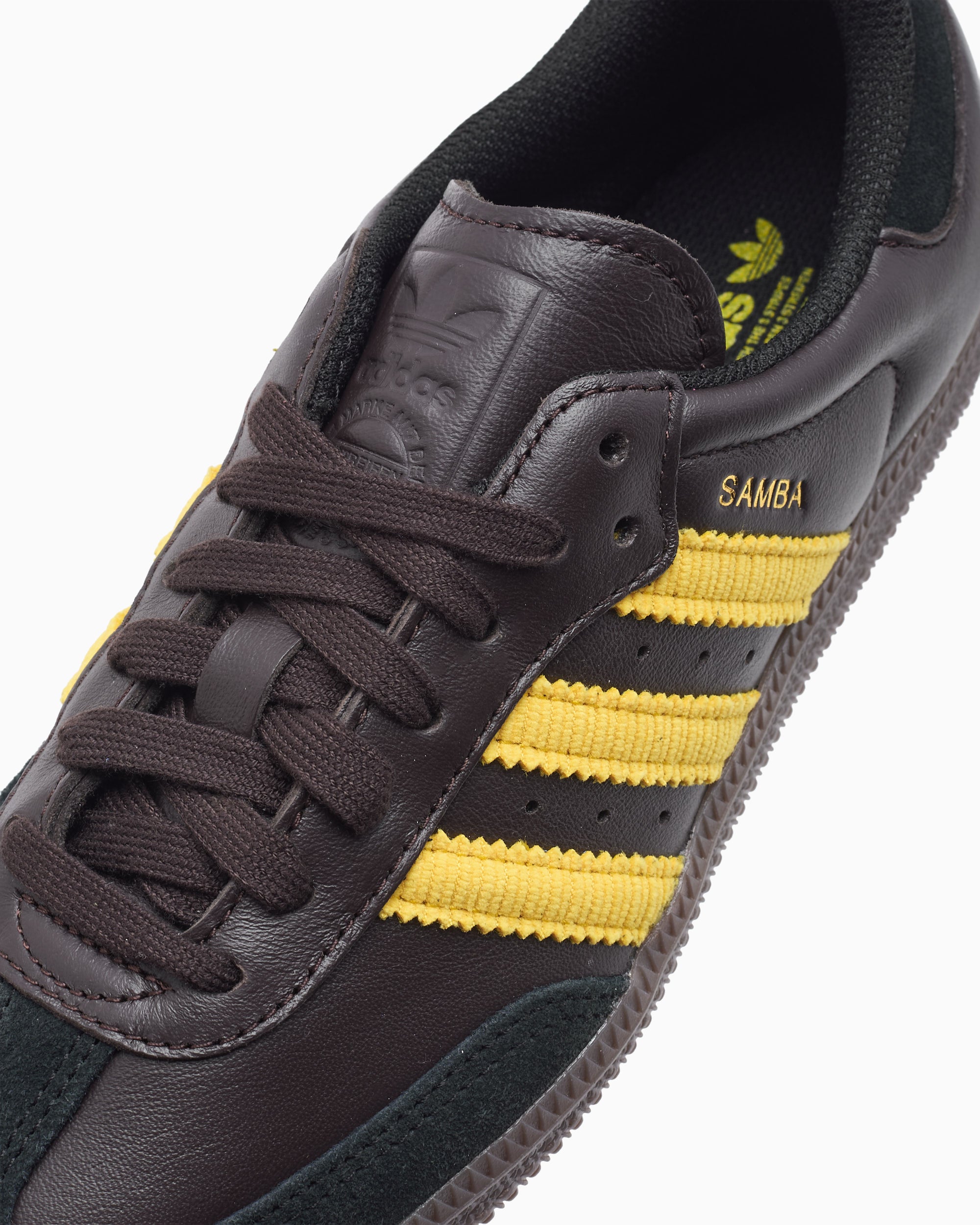 adidas Originals Samba OG