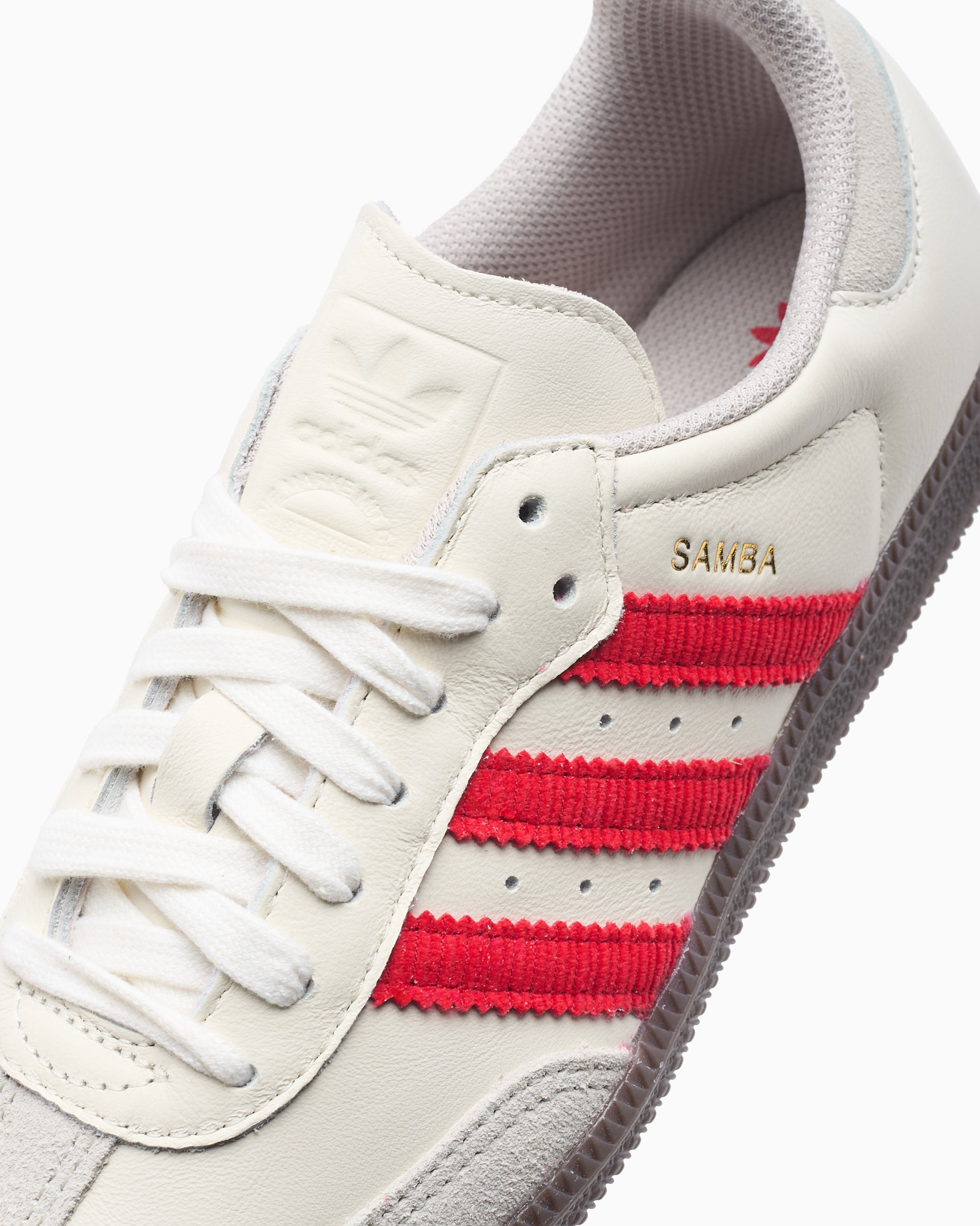 adidas Originals Samba OG