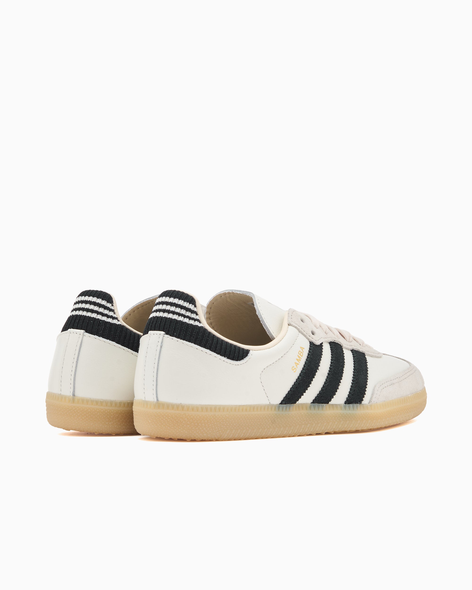 adidas Originals Samba OG
