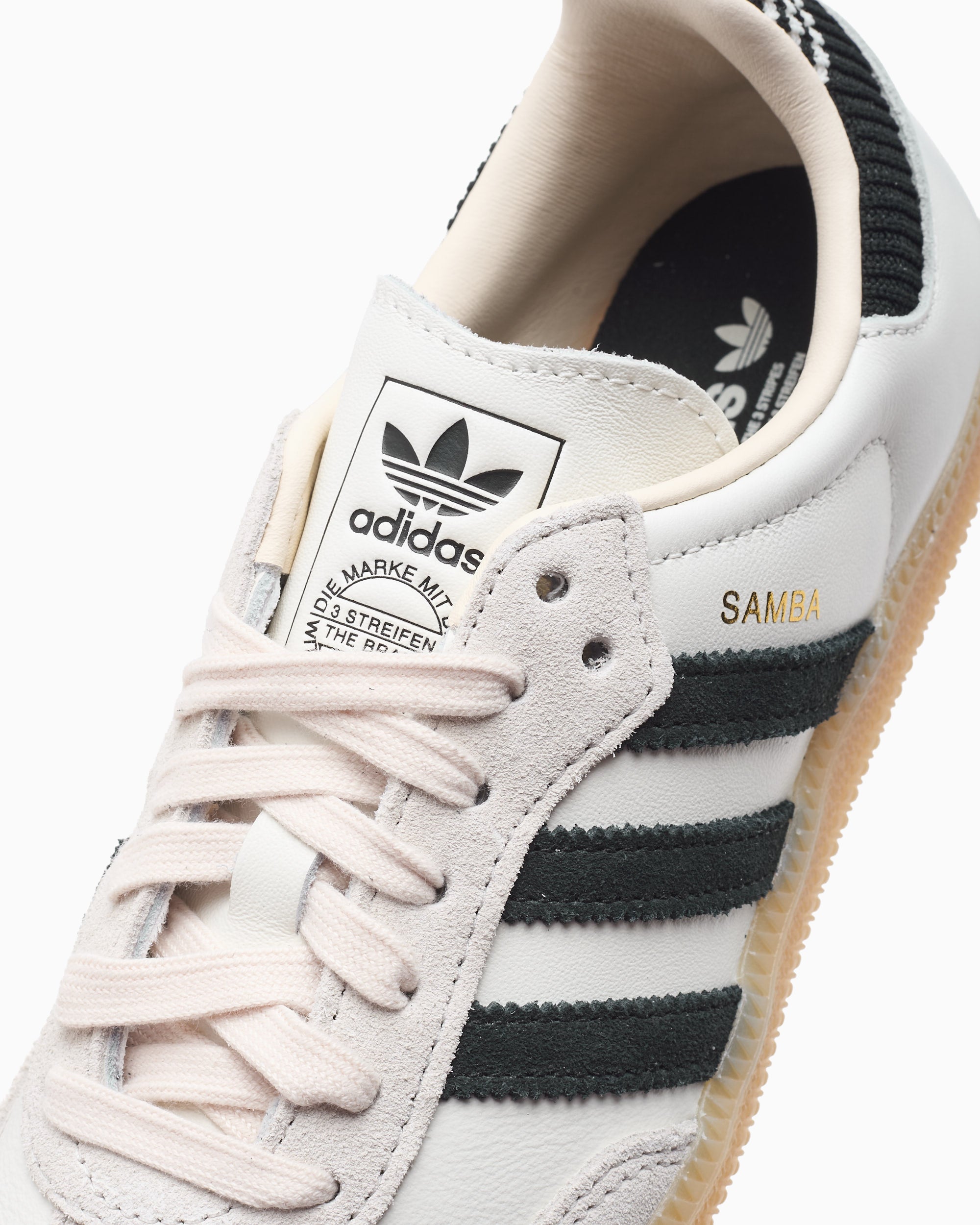 Sneakers adidas Originals Samba OG - IH6820