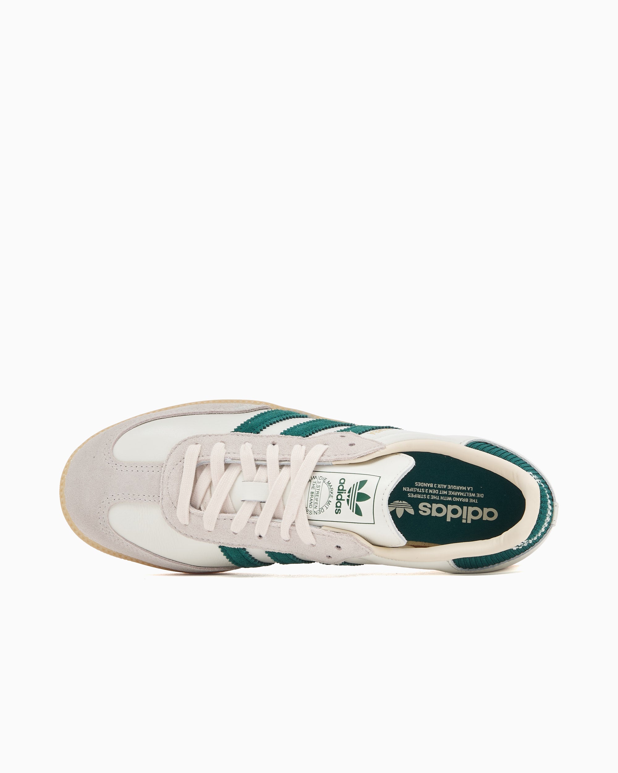 adidas Originals Samba OG