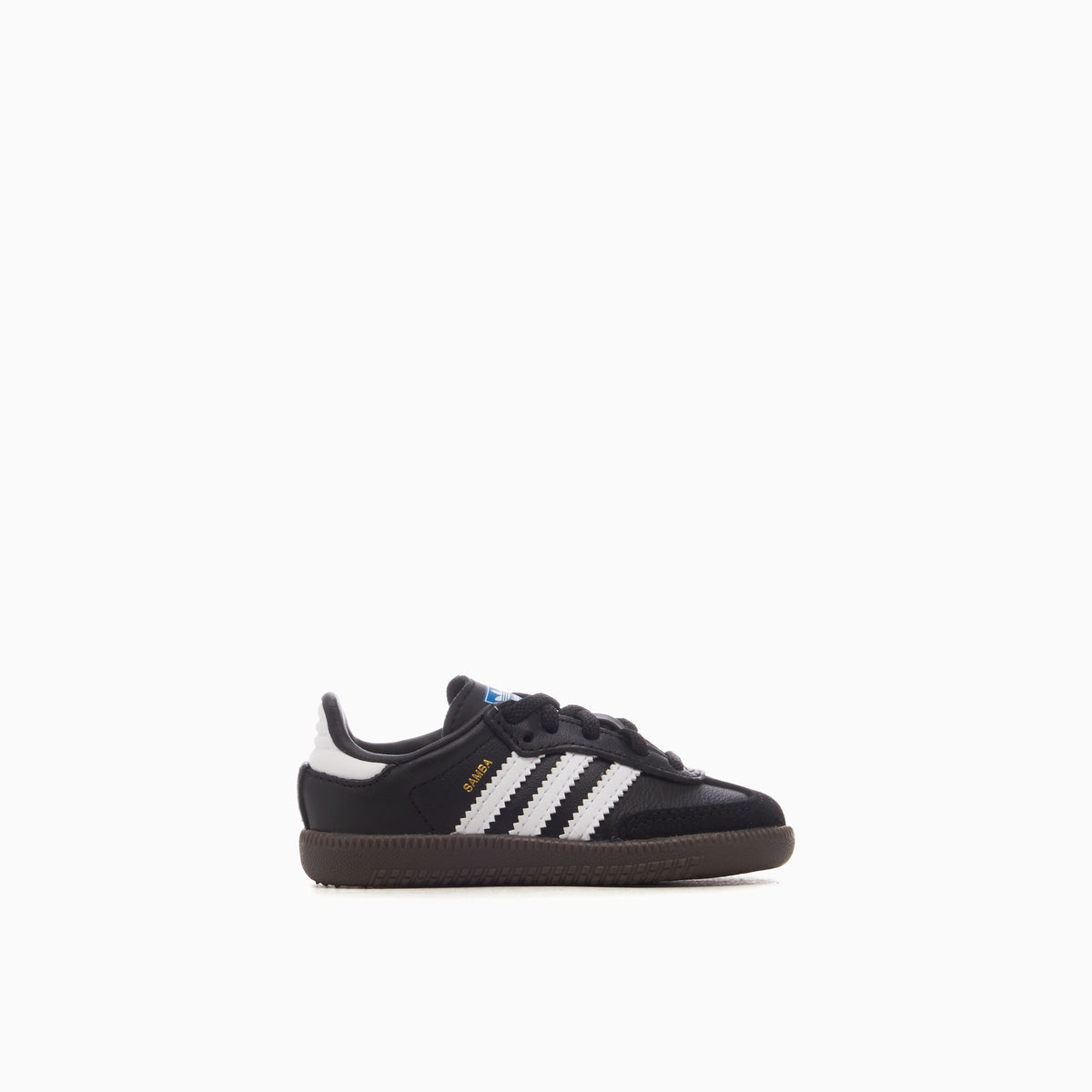adidas gazelle silver green womens Women's Adidas Samba OG 'Sand Strata' main image 1